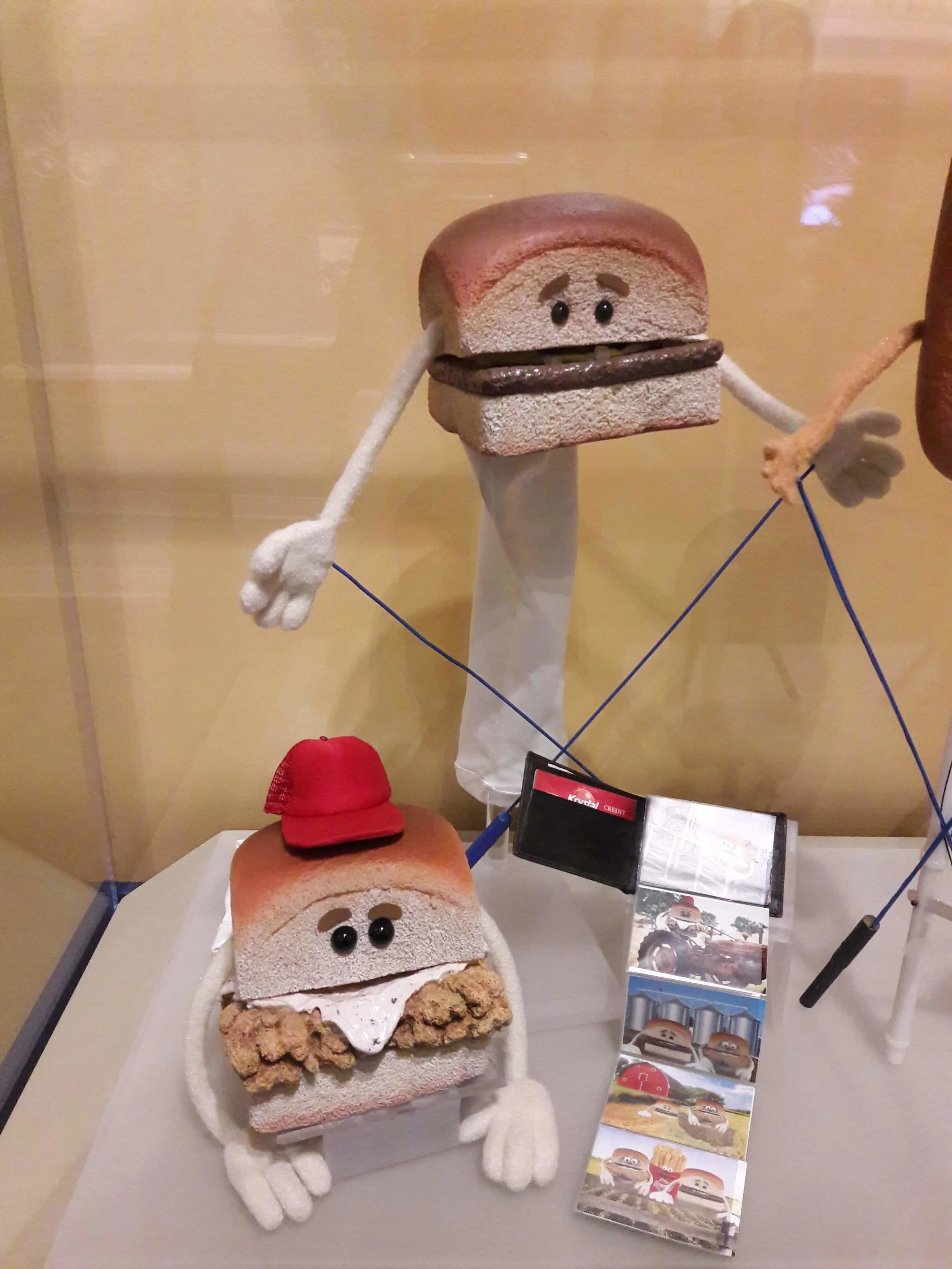 20181130_142005.jpg