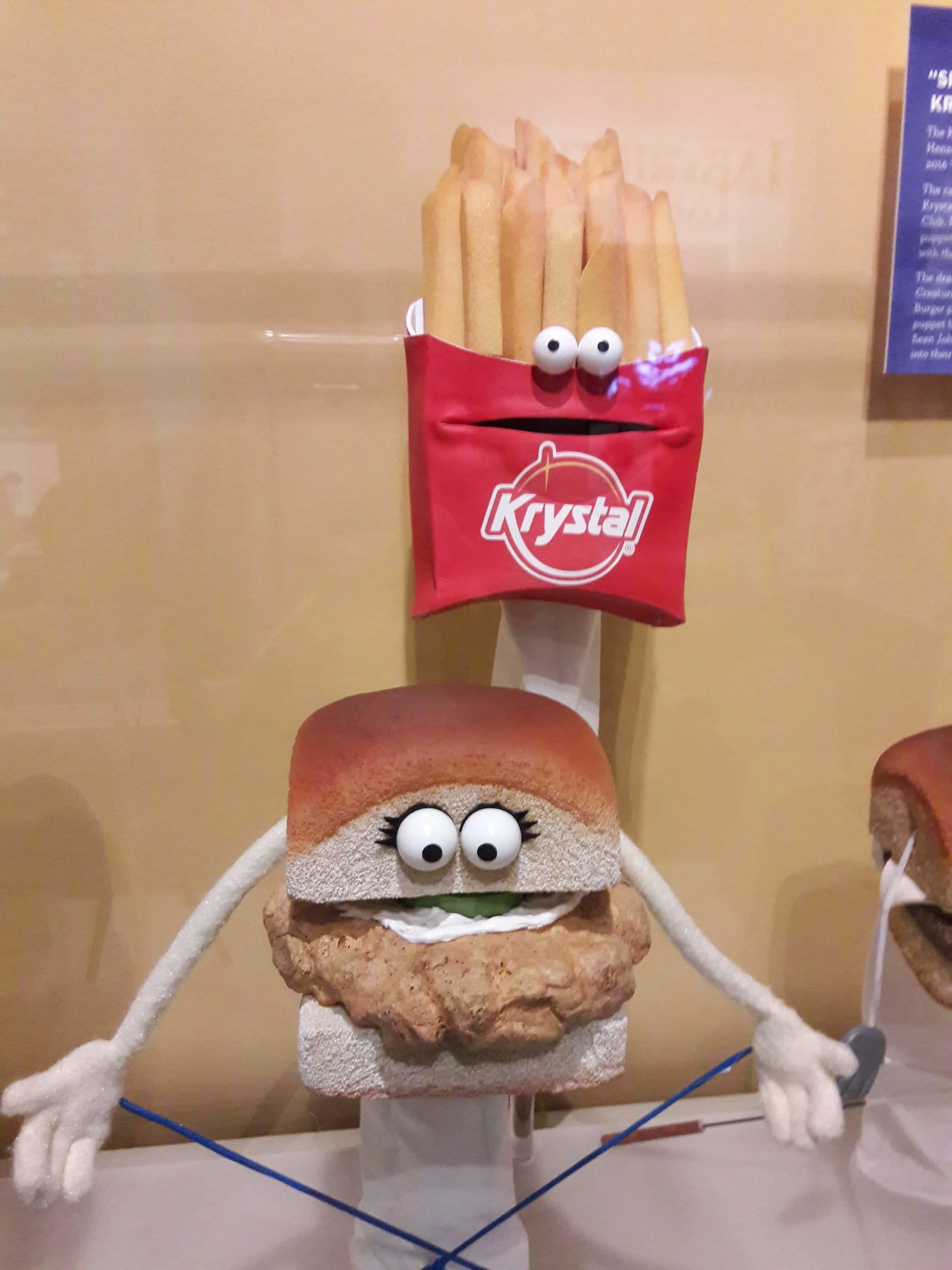20181130_141958.jpg