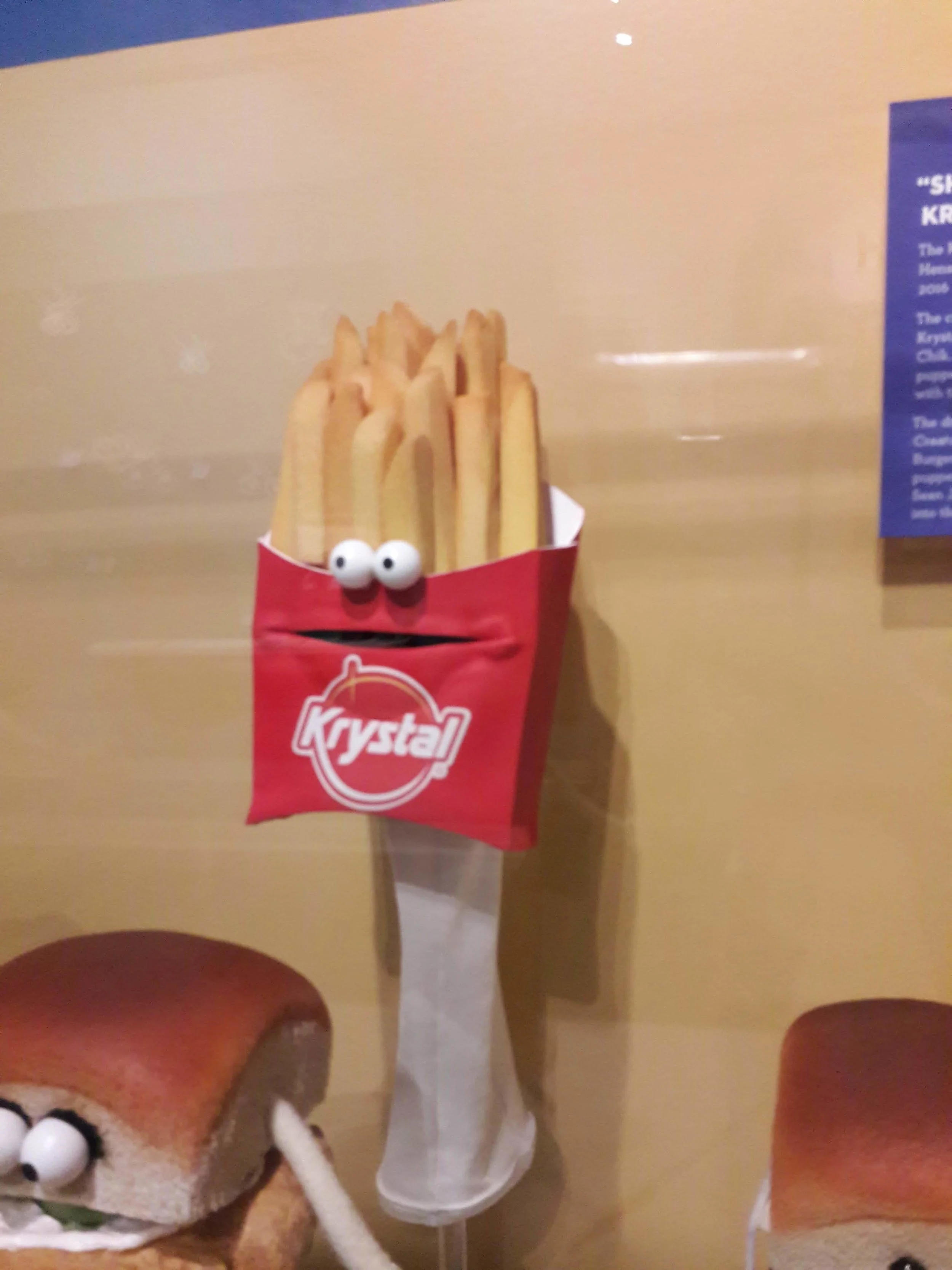 20181130_141952.jpg