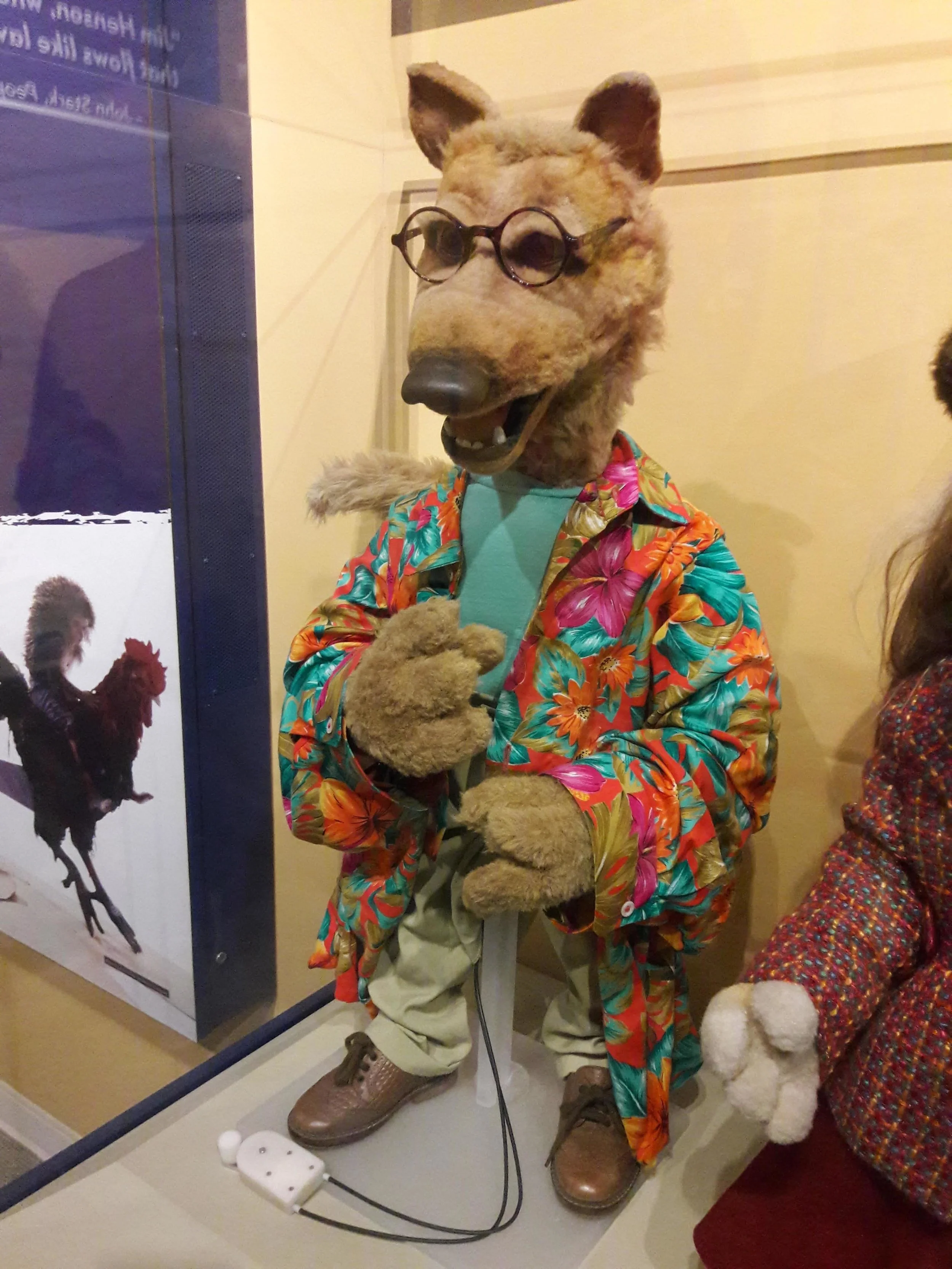 20181130_141858.jpg