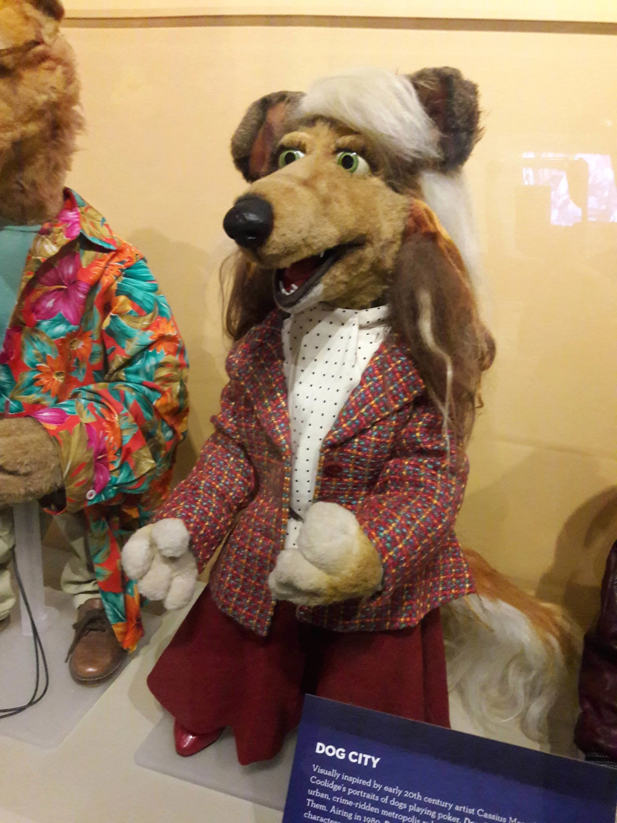 20181130_141854.jpg