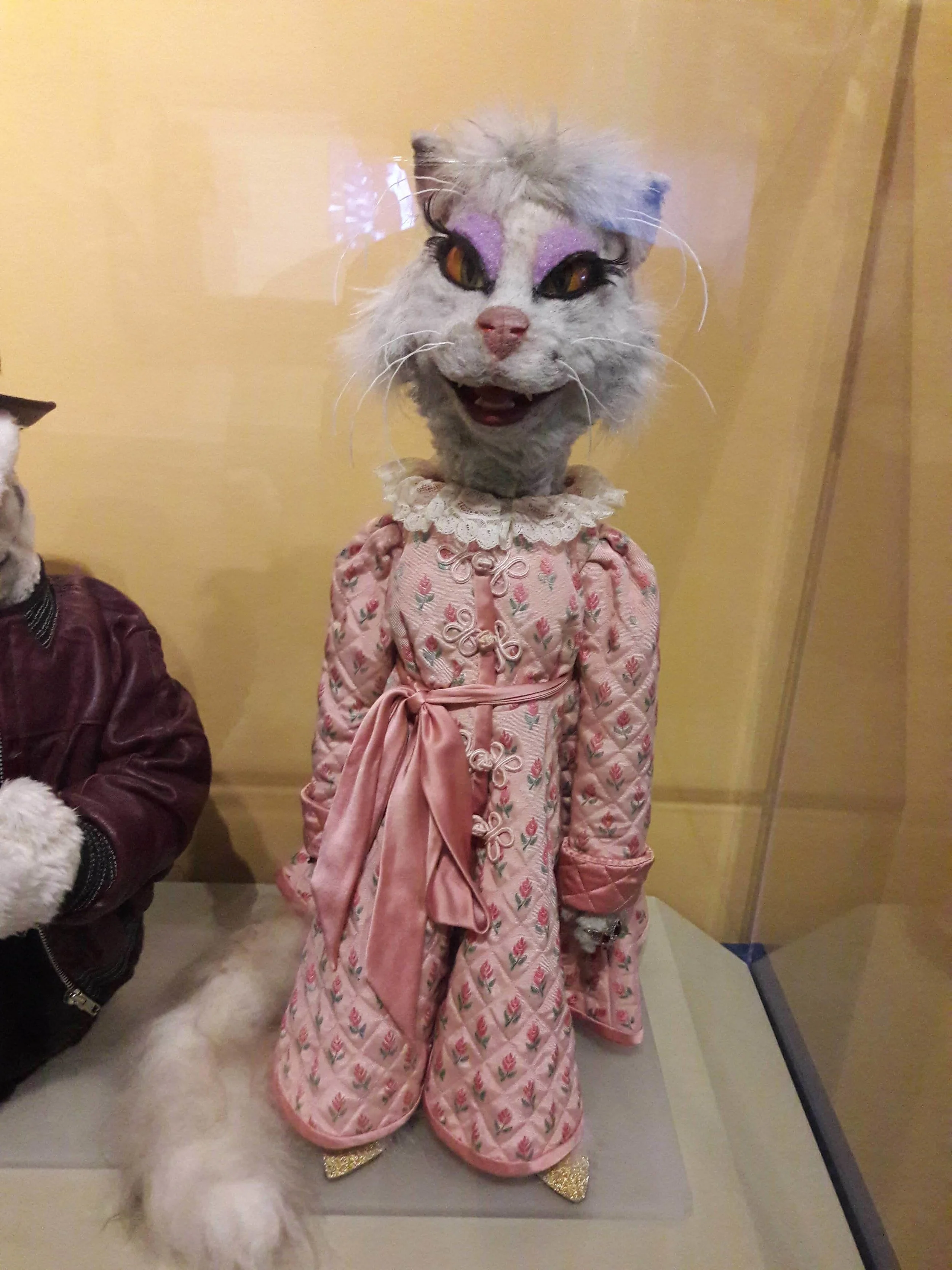 20181130_141838.jpg