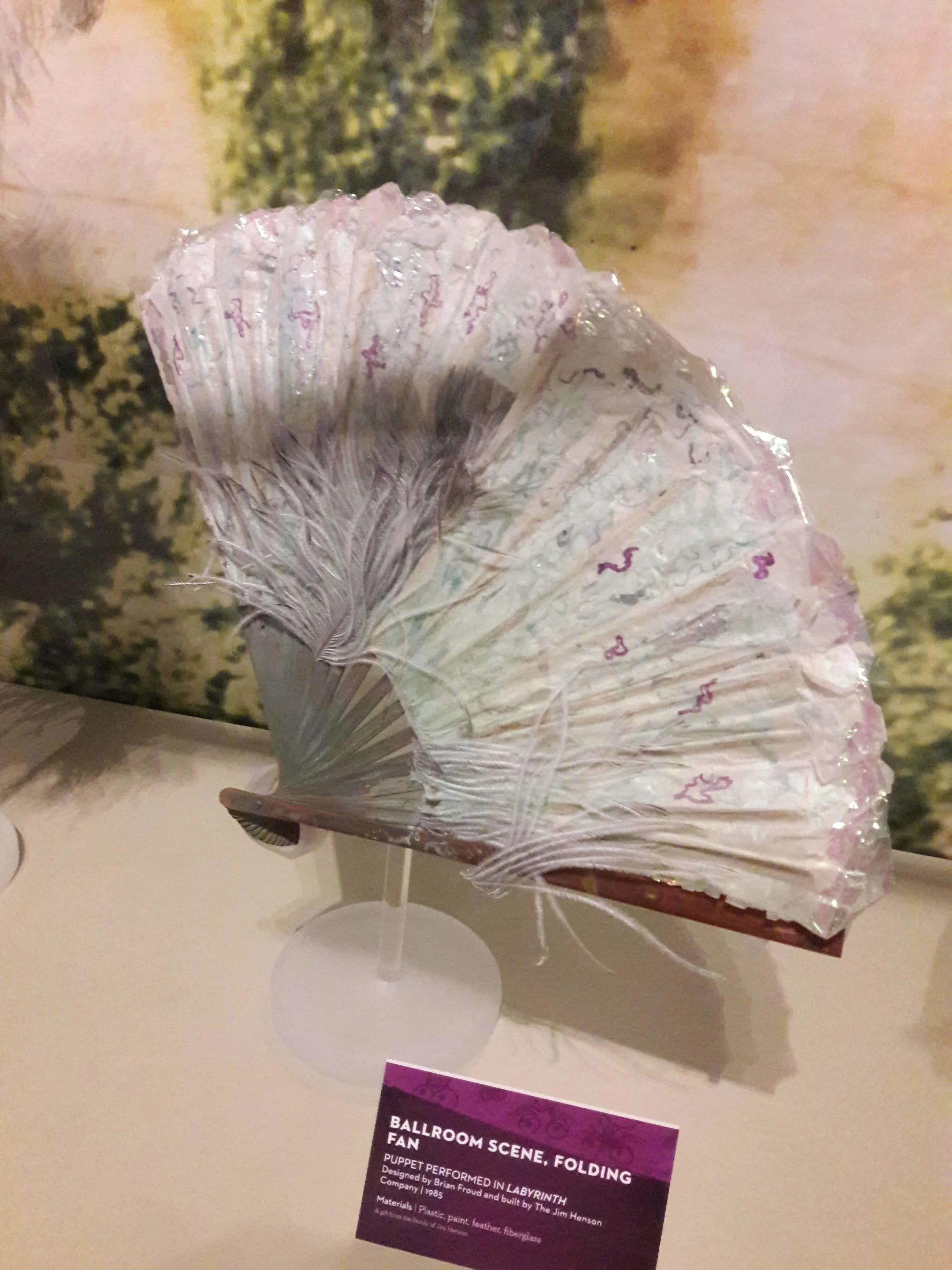 20181130_141819.jpg