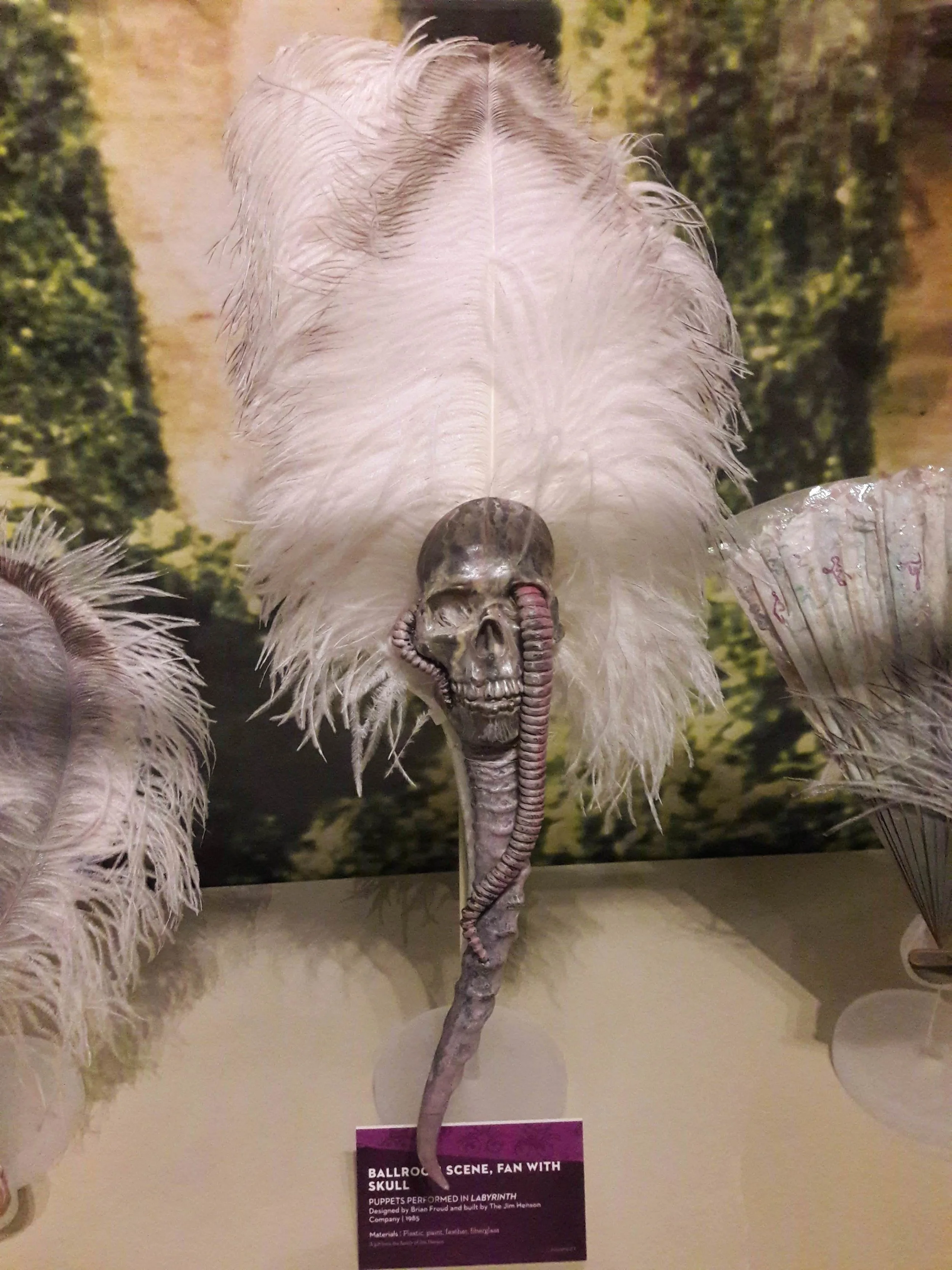 20181130_141812.jpg