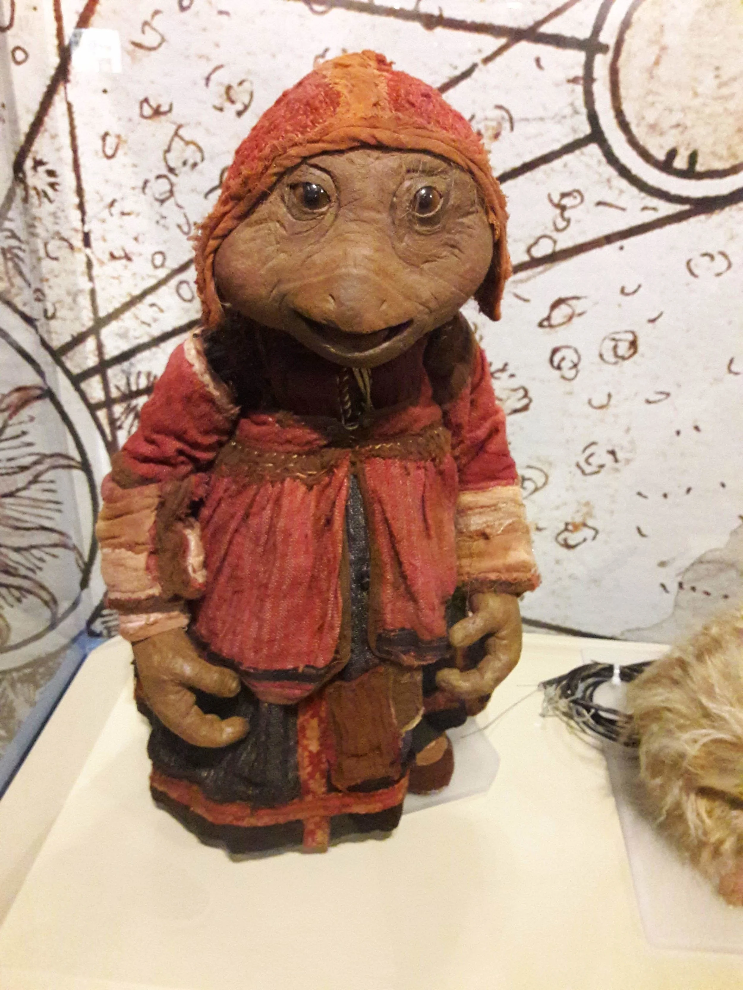 20181130_141414.jpg