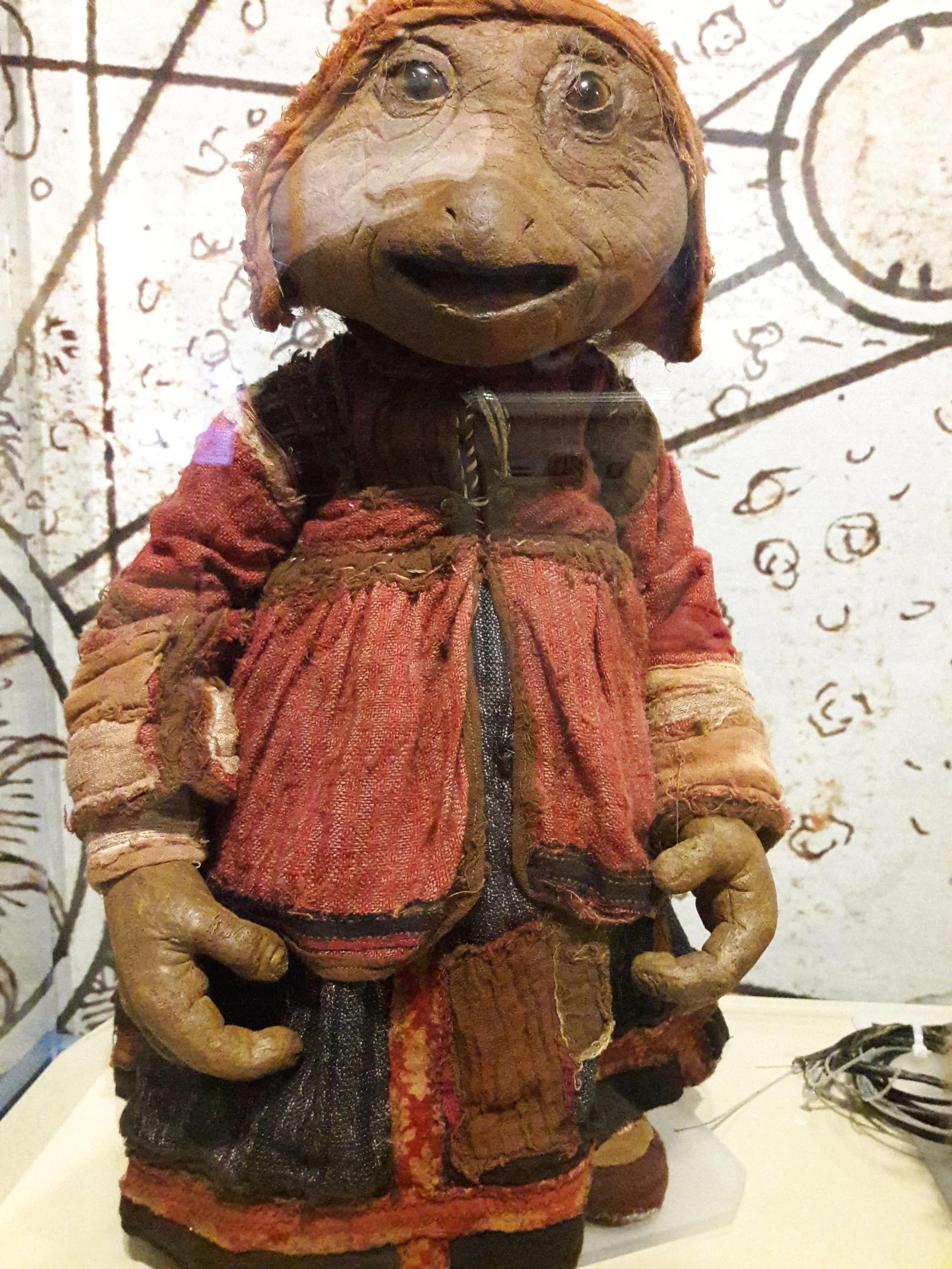 20181130_141411.jpg
