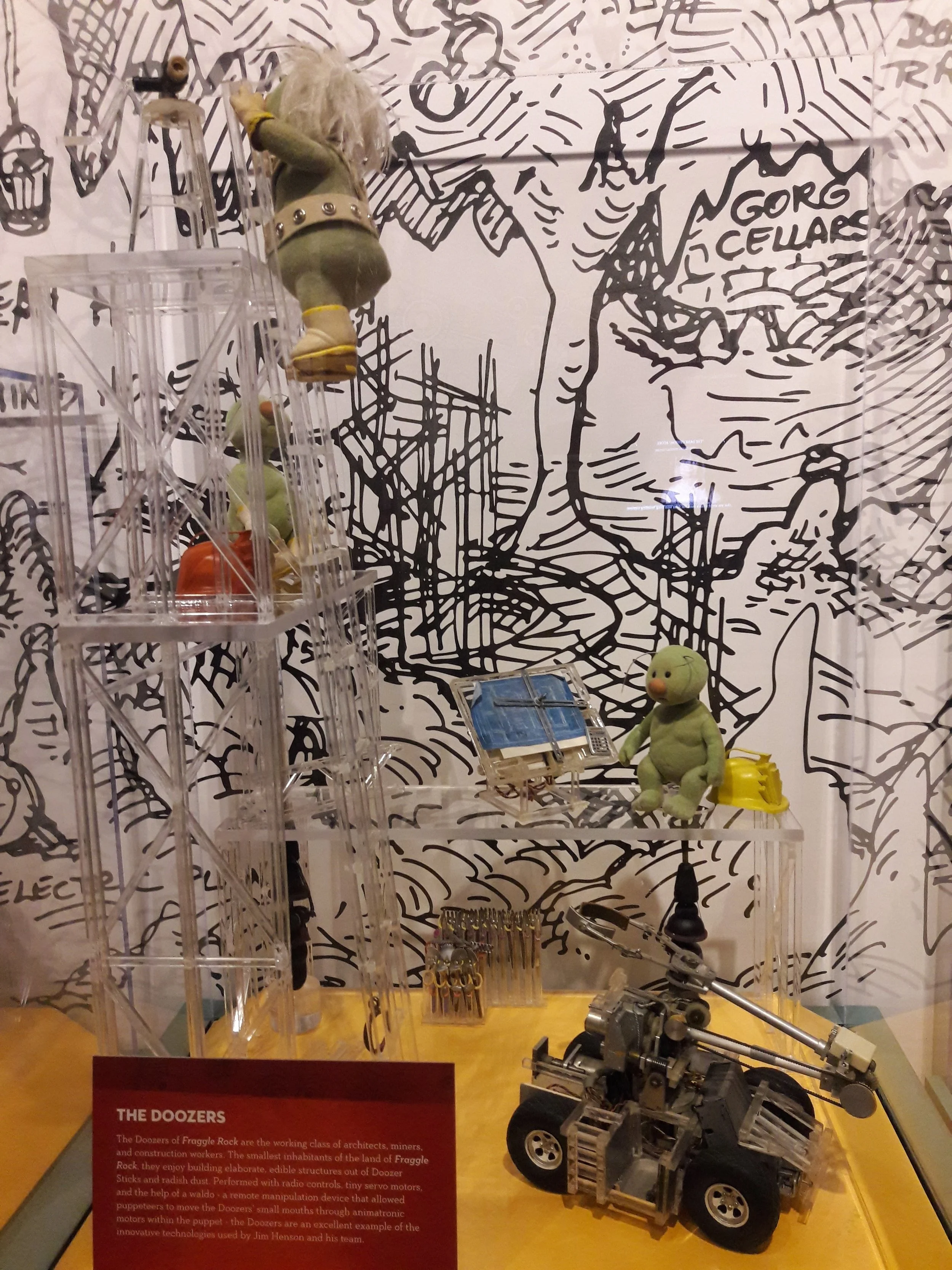 20181130_141008.jpg