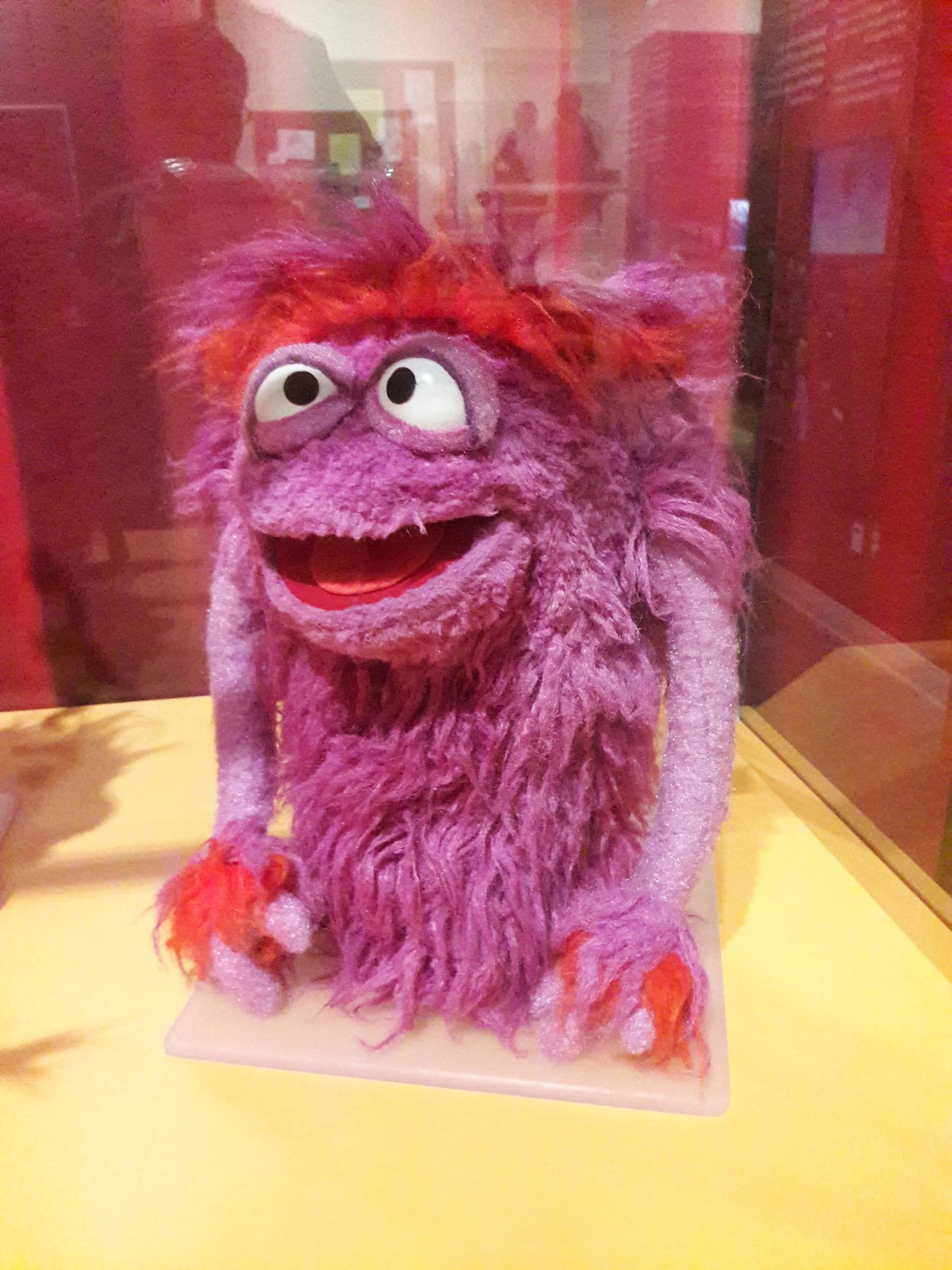 20181130_135834.jpg