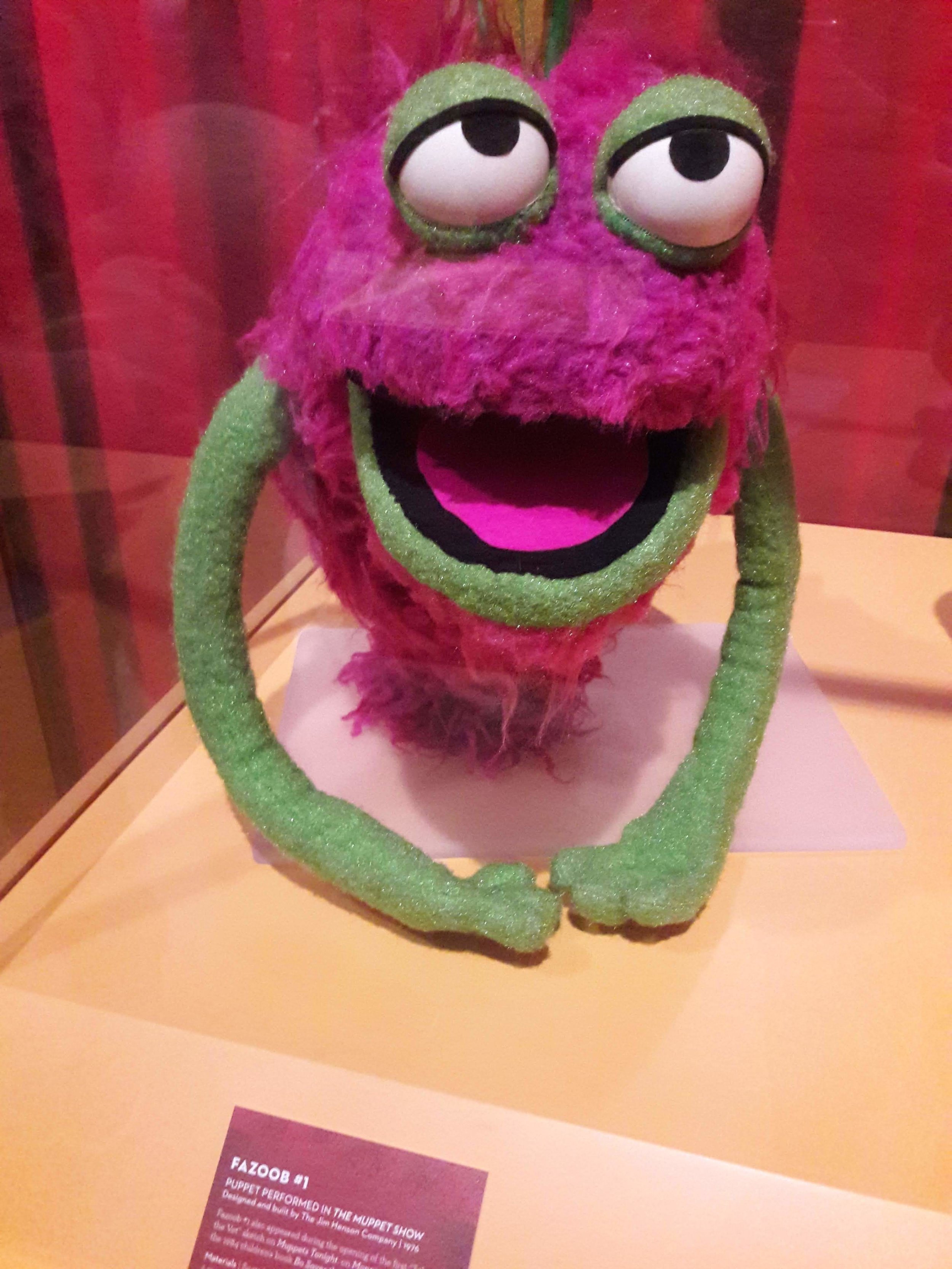 20181130_135820.jpg