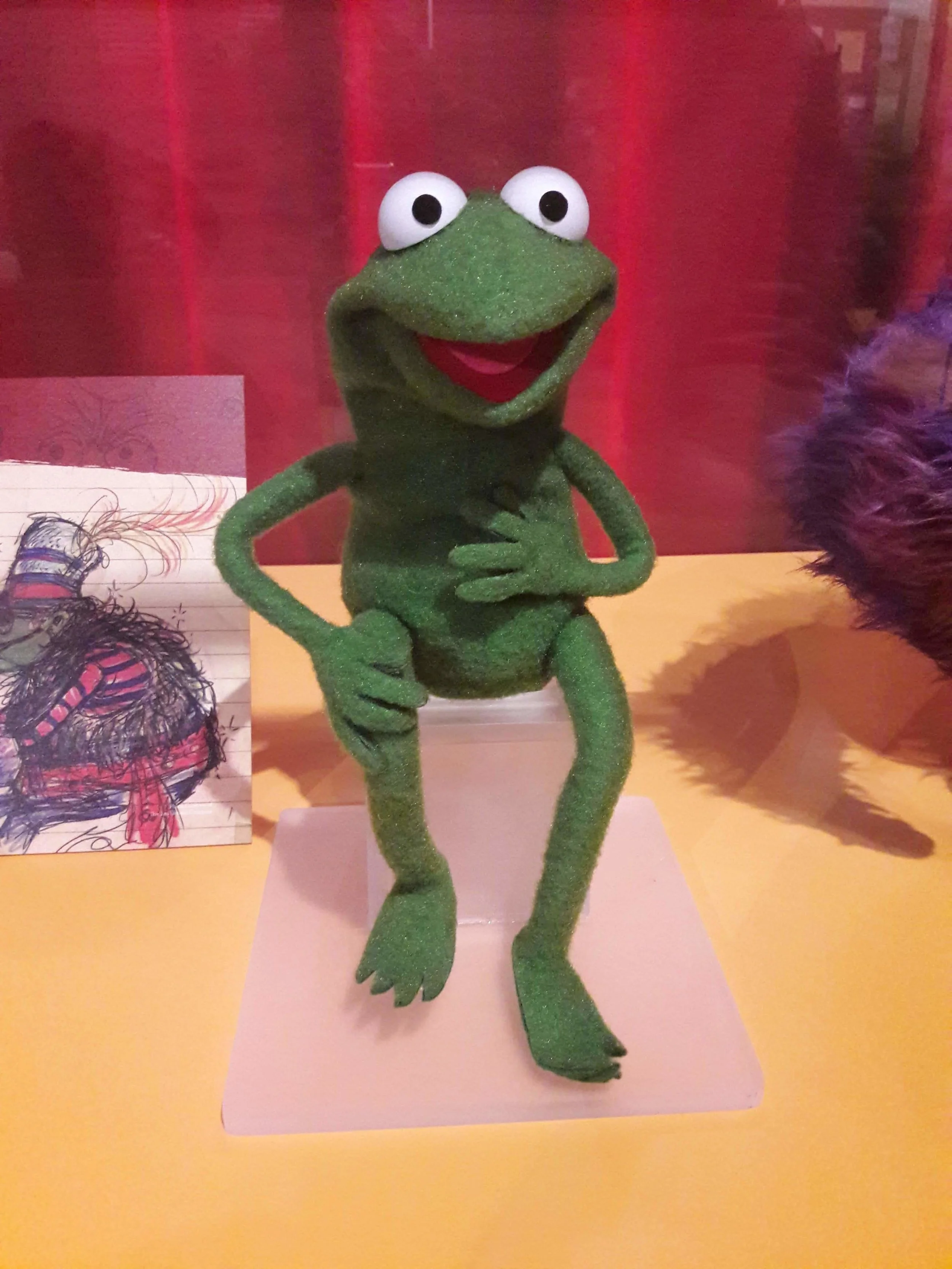 20181130_135502.jpg