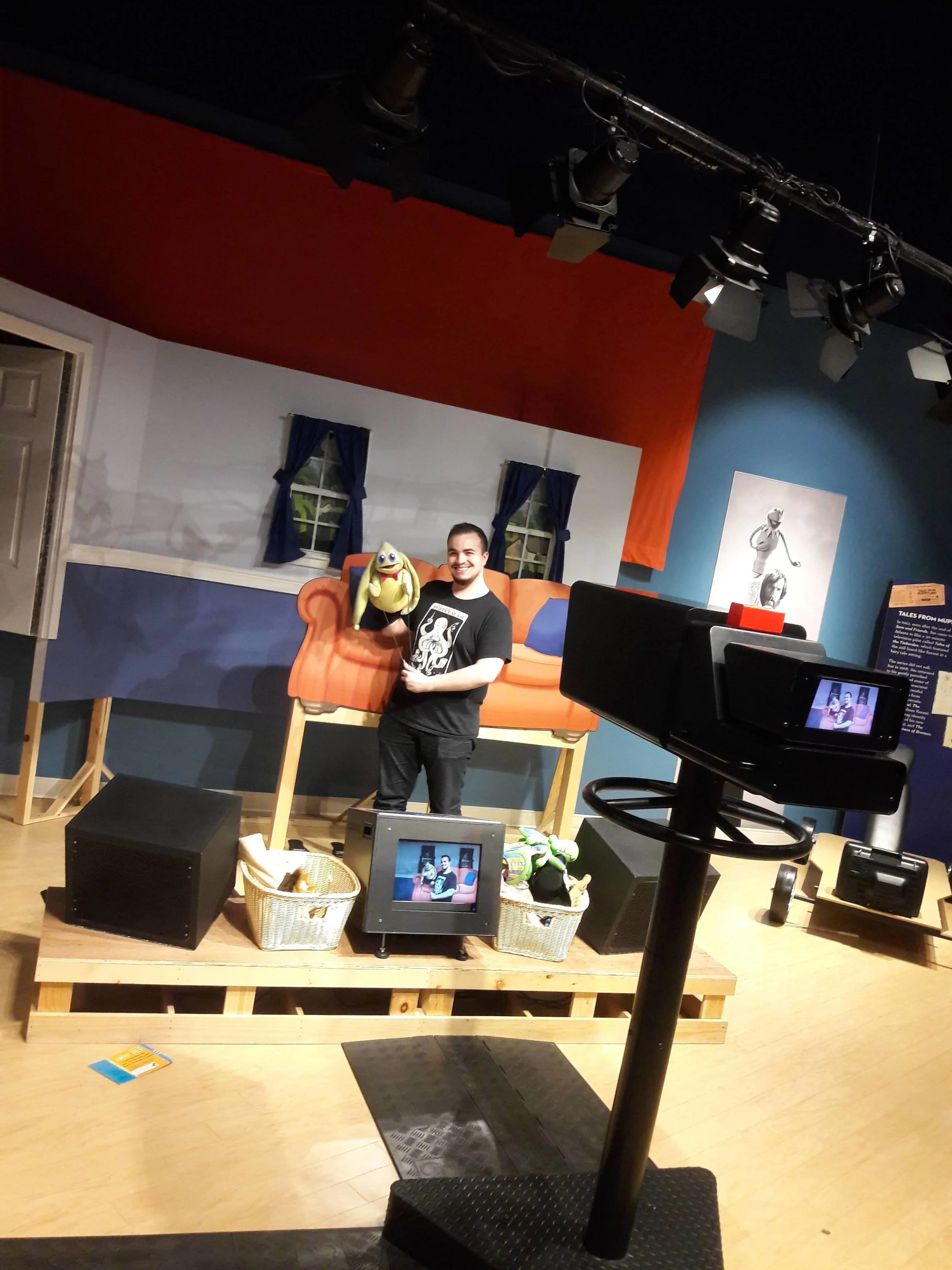 20181130_134712.jpg