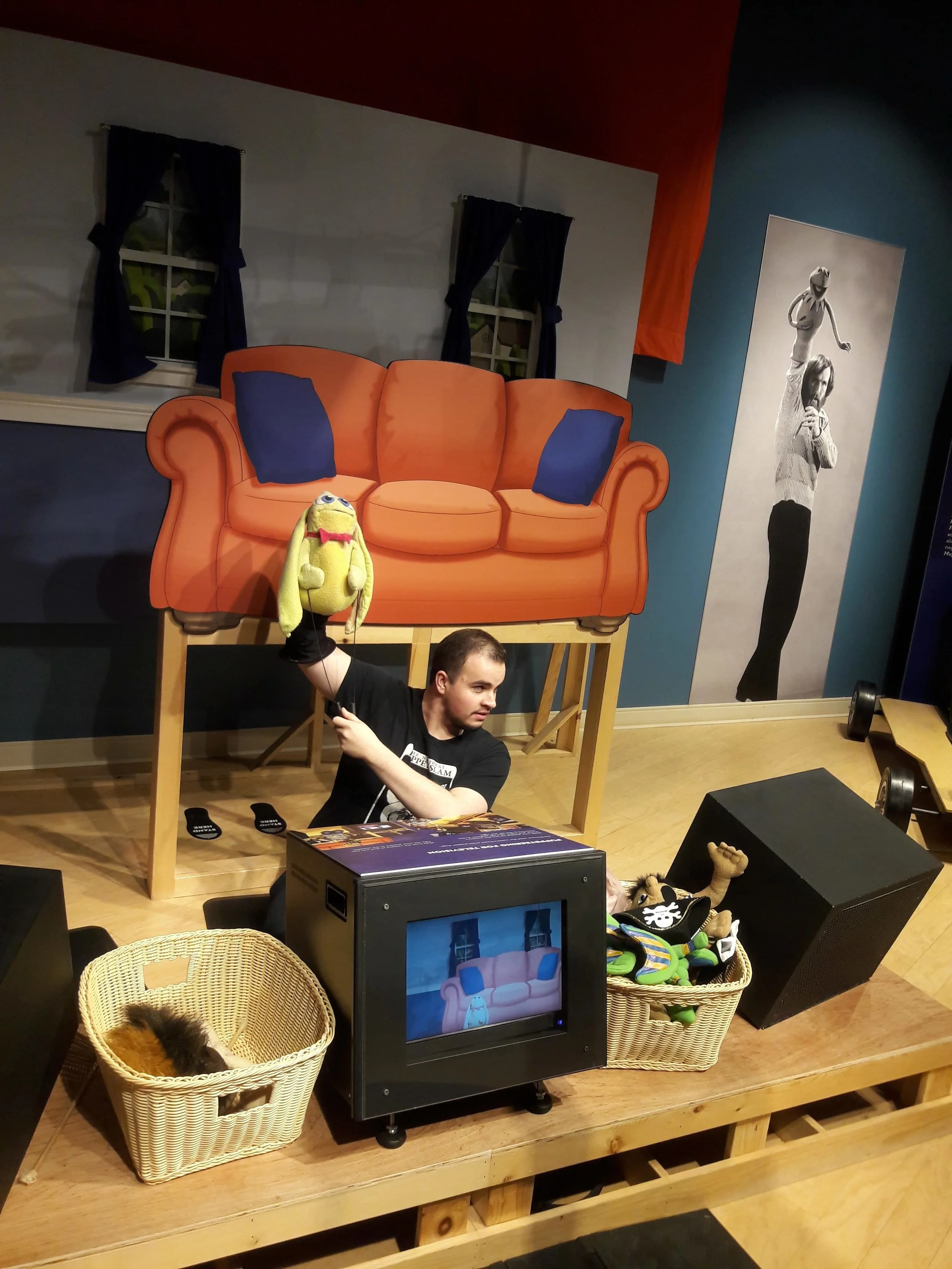 20181130_133559.jpg