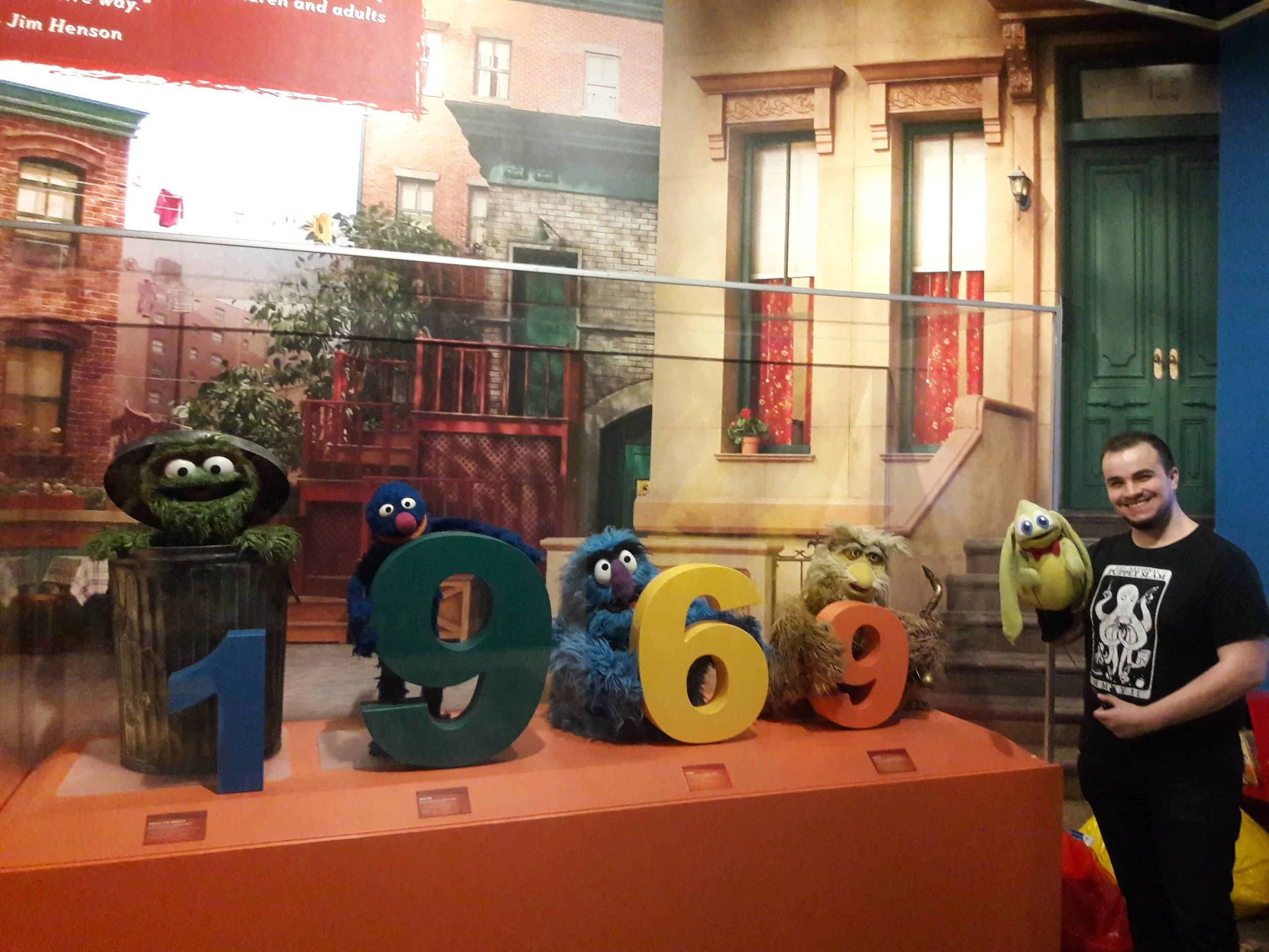 20181130_133158.jpg