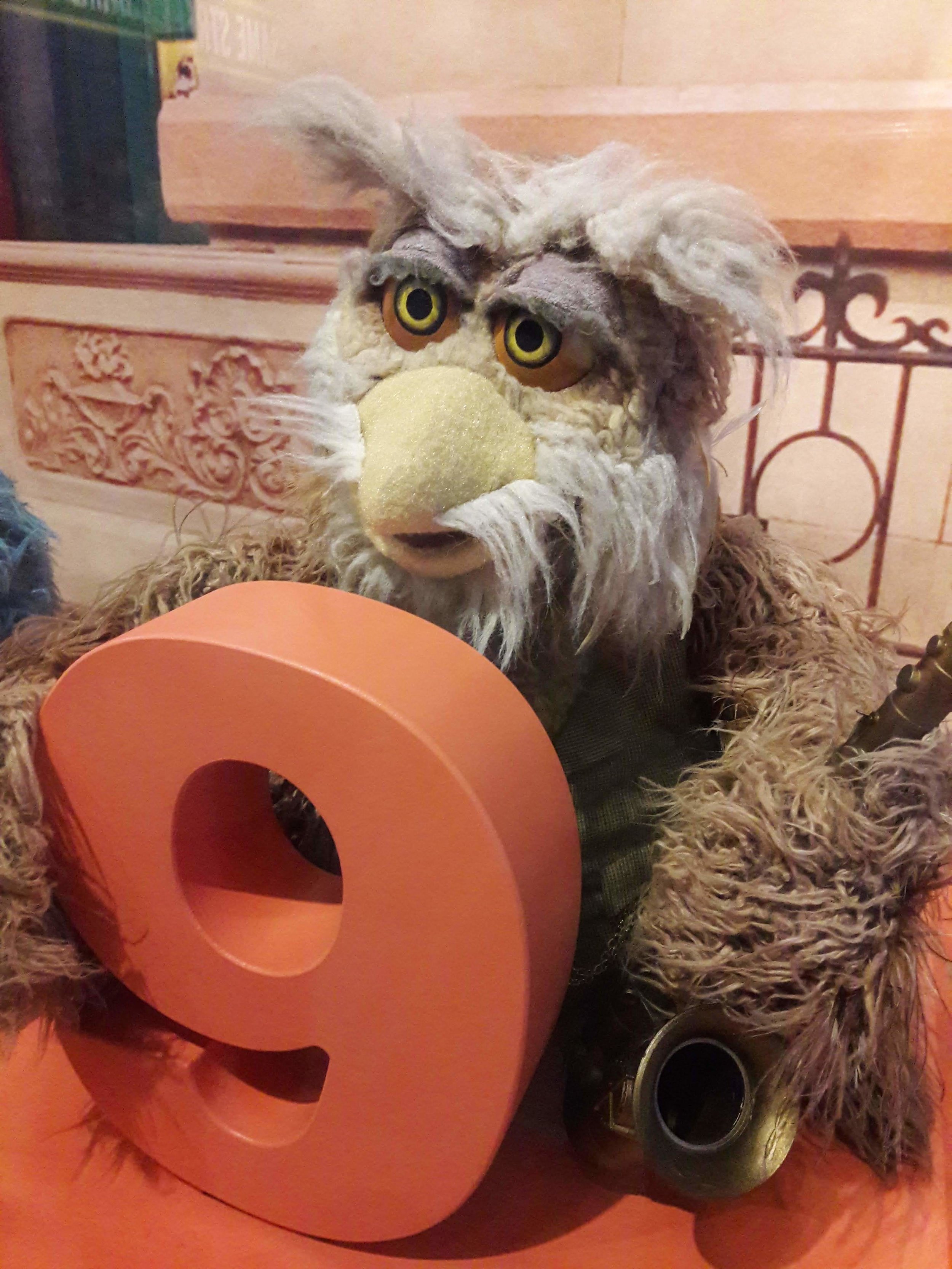 20181130_133024.jpg