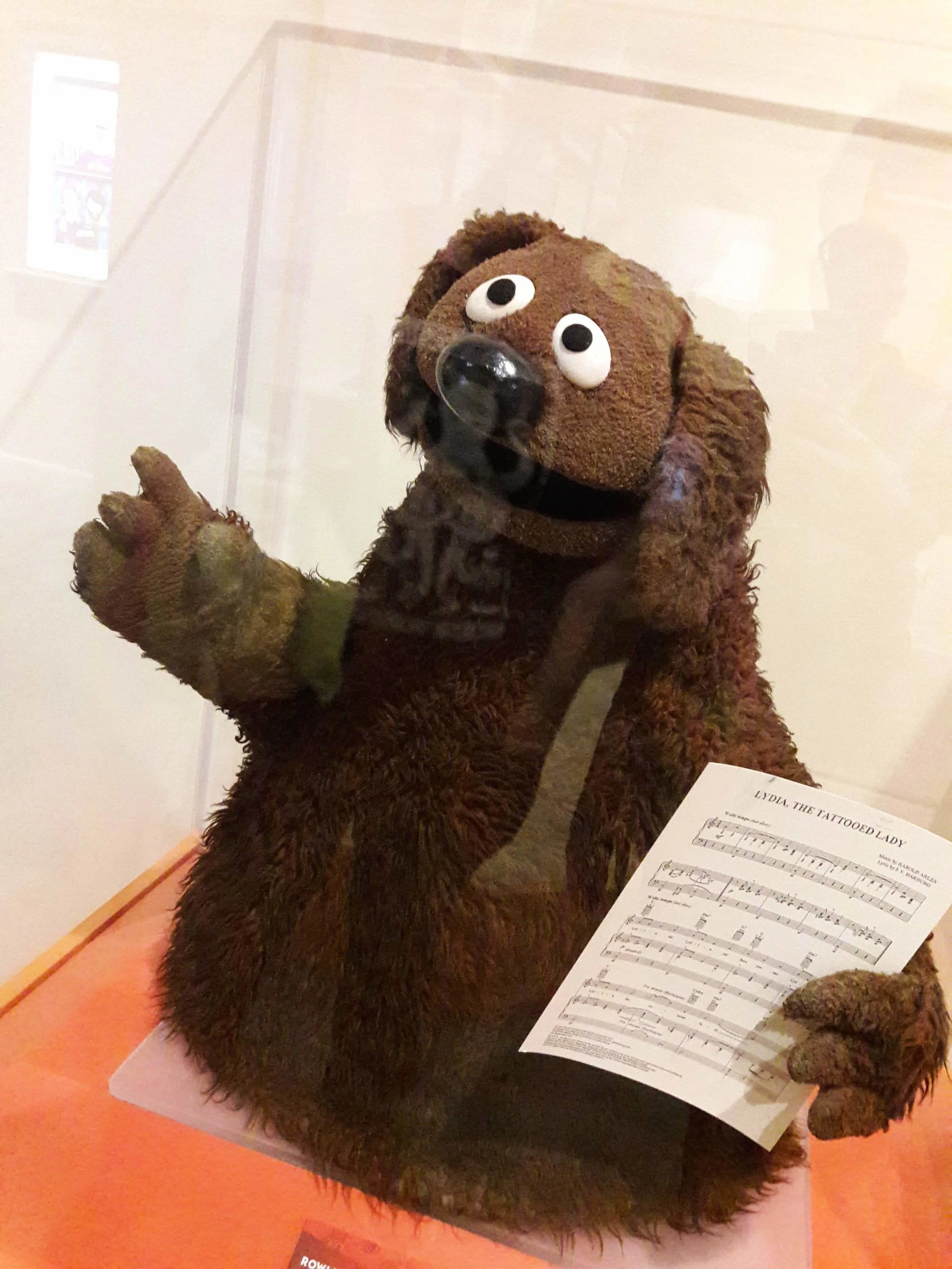20181130_130826.jpg