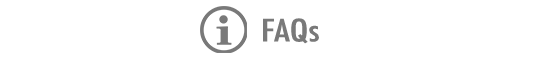 FAQs.png