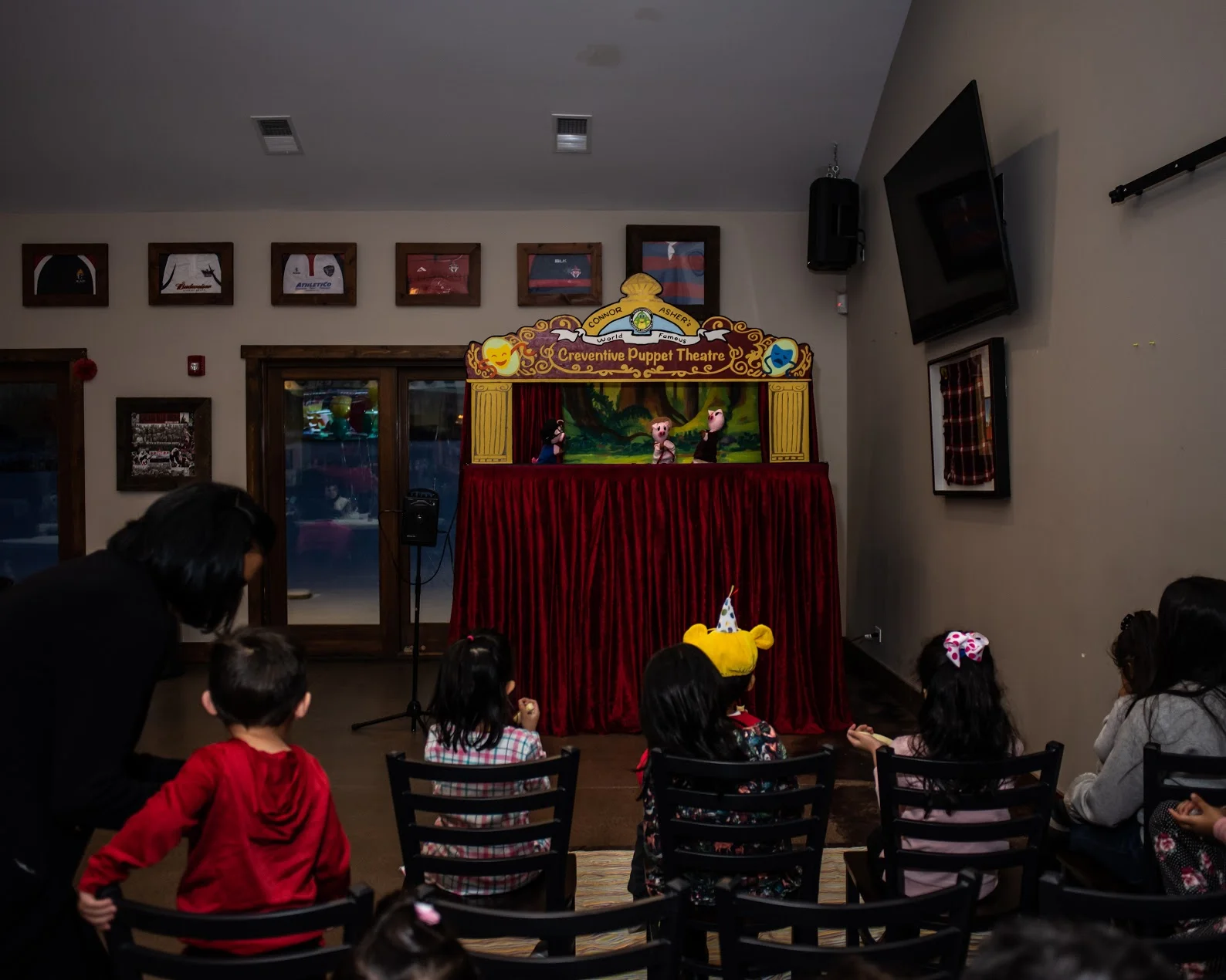 GGP_0874.jpg
