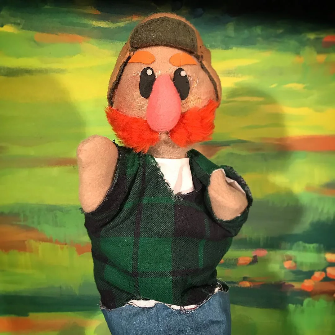 51536756_2071306472984667_3069993183812255744_o.jpg