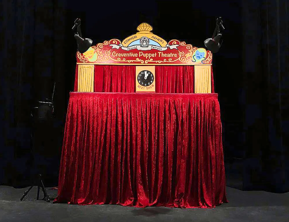 Stage.jpg
