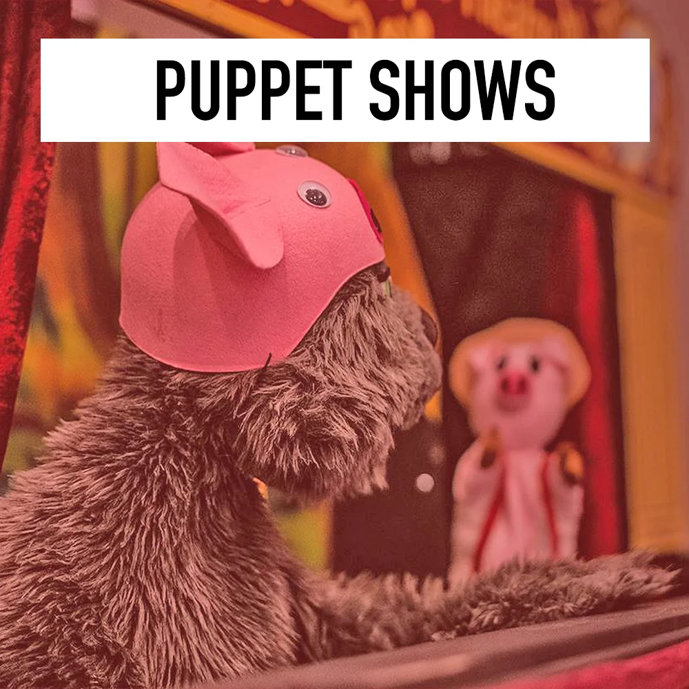 Site_Home_Banner_PuppetShows.jpg
