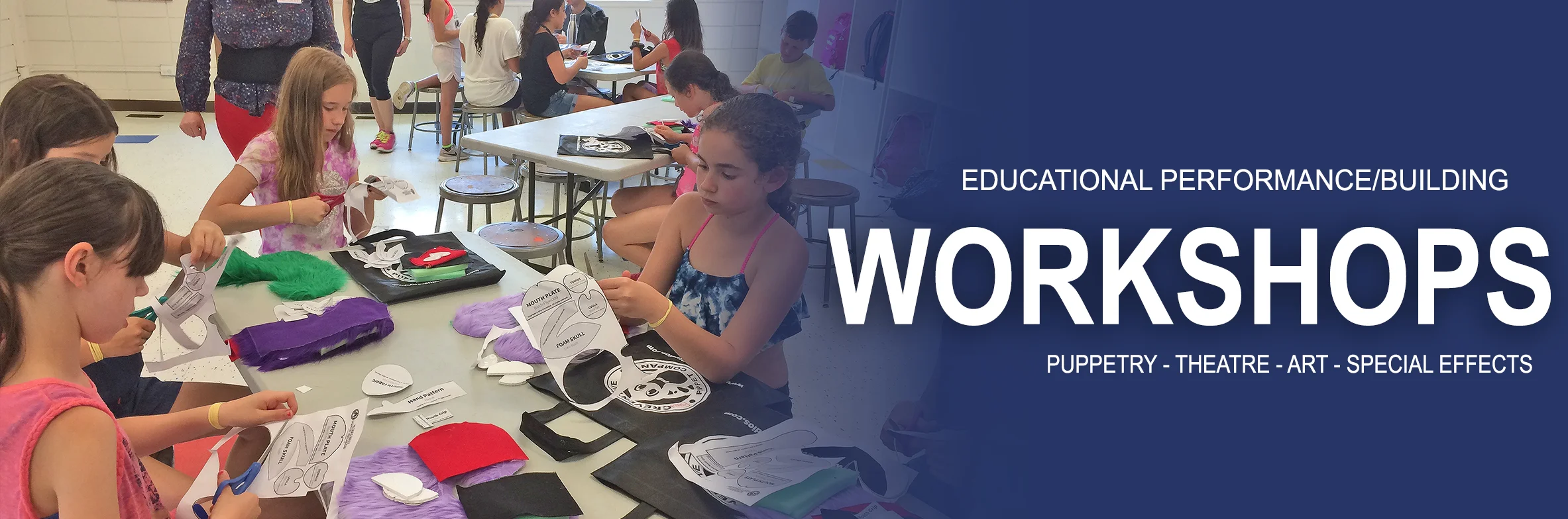 Workshops_Home_Banner.jpg