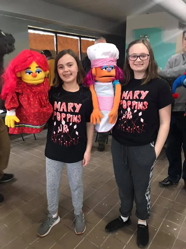56400446_10217116135522725_3645783779483582464_n.jpg