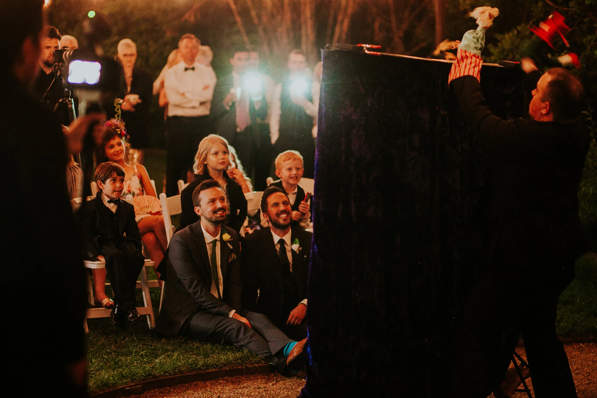 MattLovesDan-719.jpg