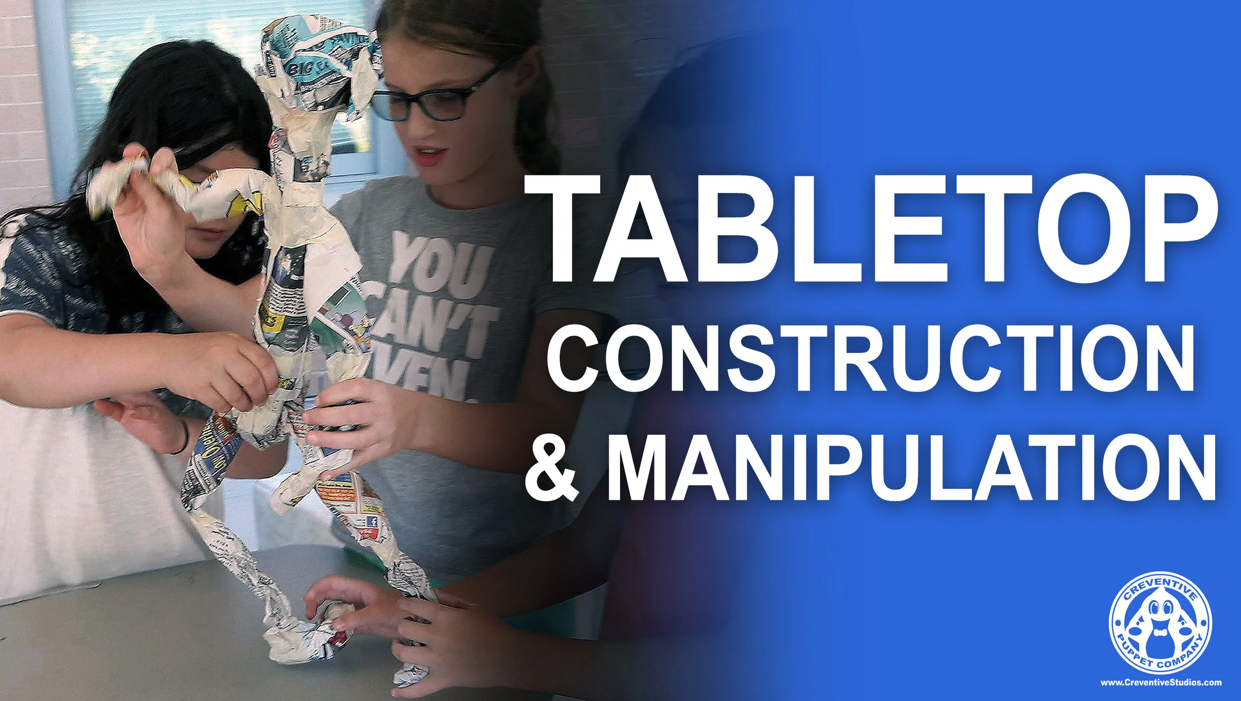 Tabletop_ConstructionManipulation_Banner.jpg