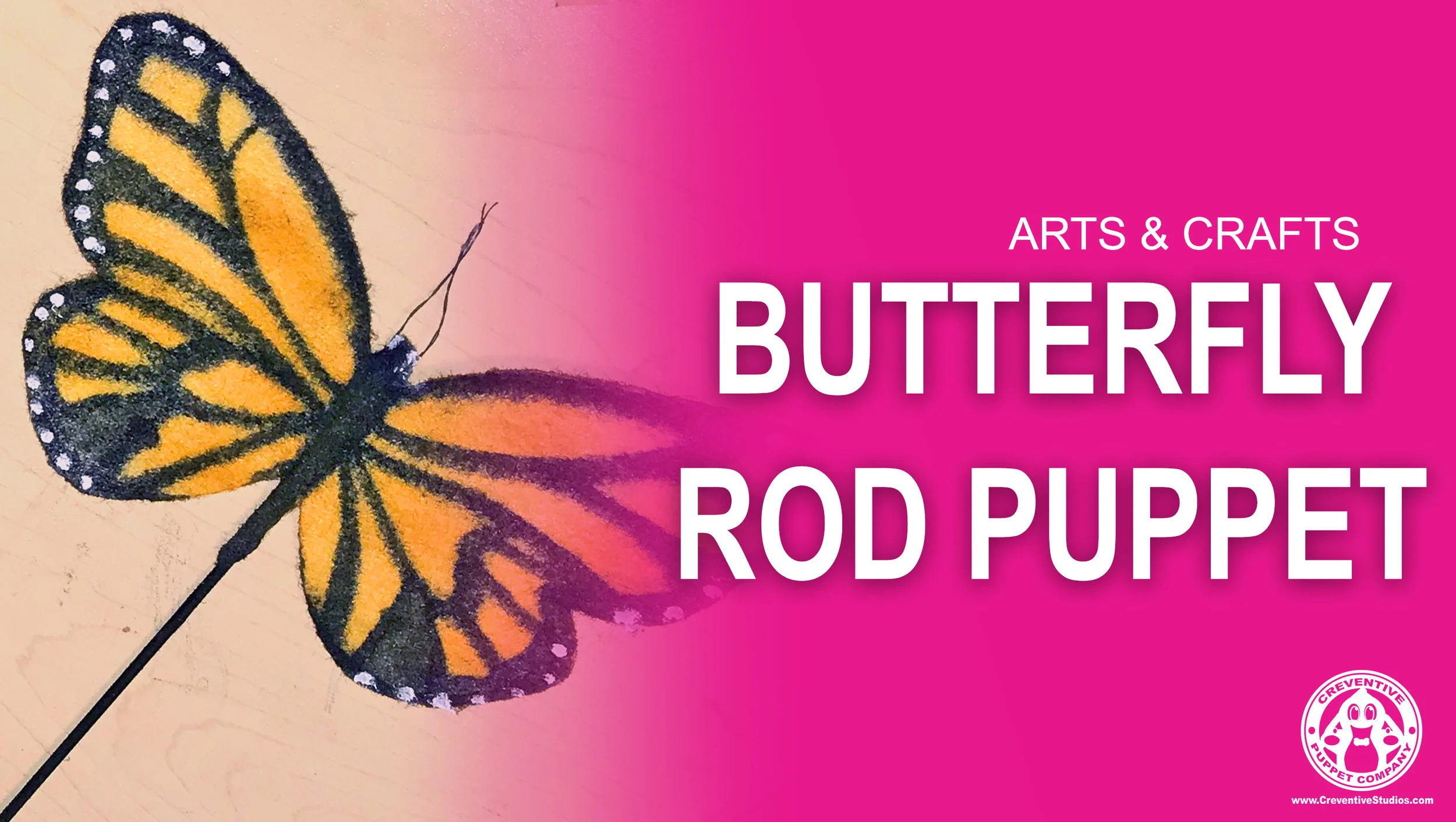 Butterfly_RodPuppet_Banner.jpg
