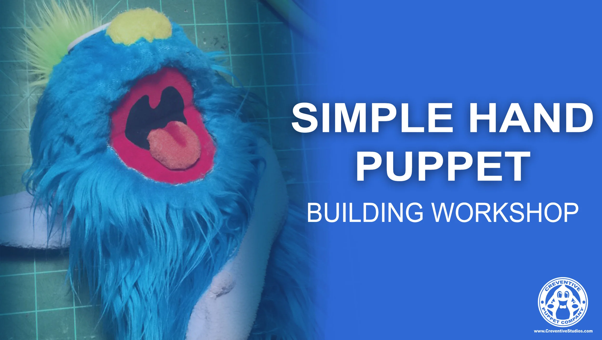 SimpleHandPuppetBuilding_Workshop_Cover.jpg