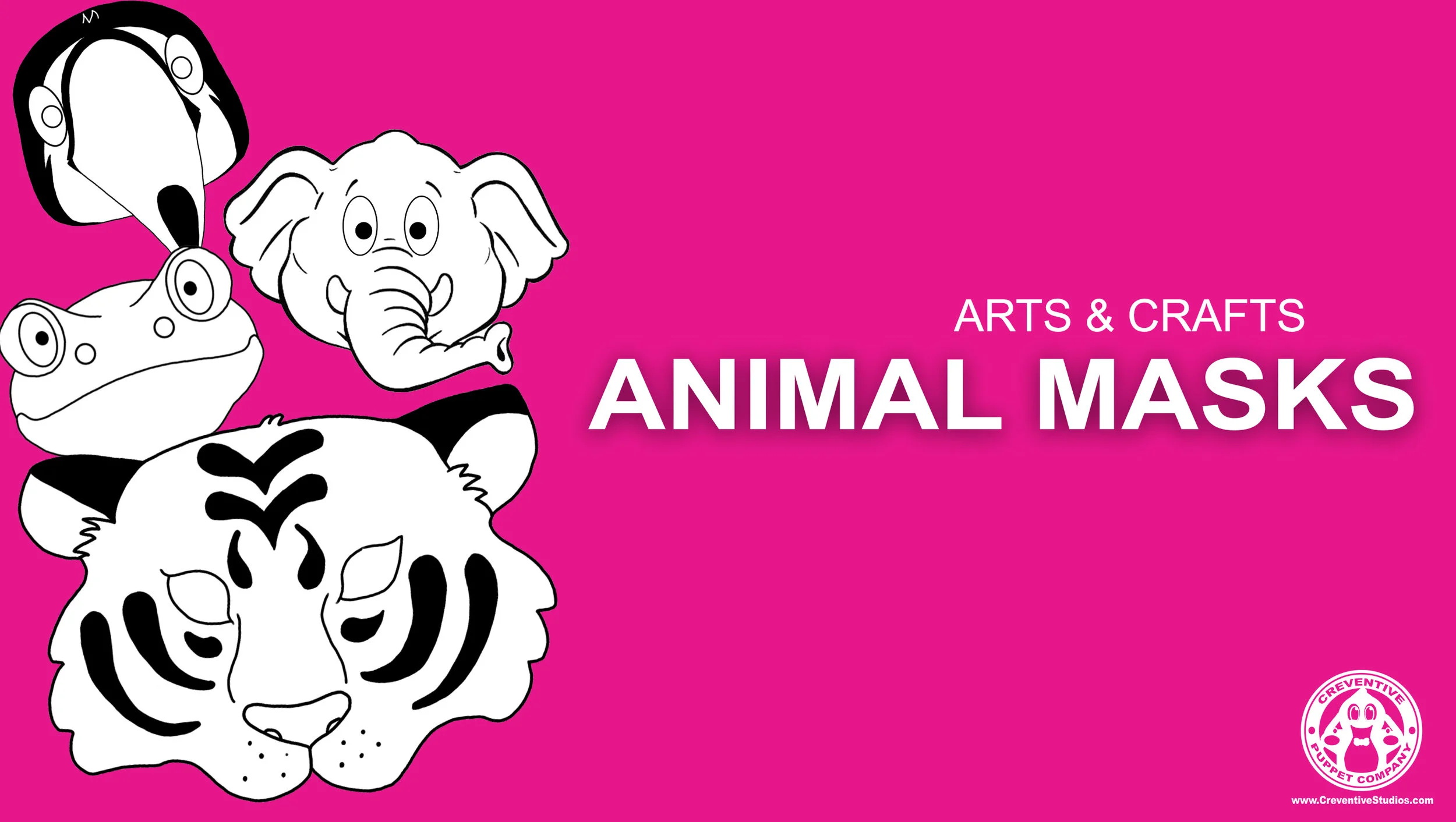 AnimalMasks_Cover.jpg