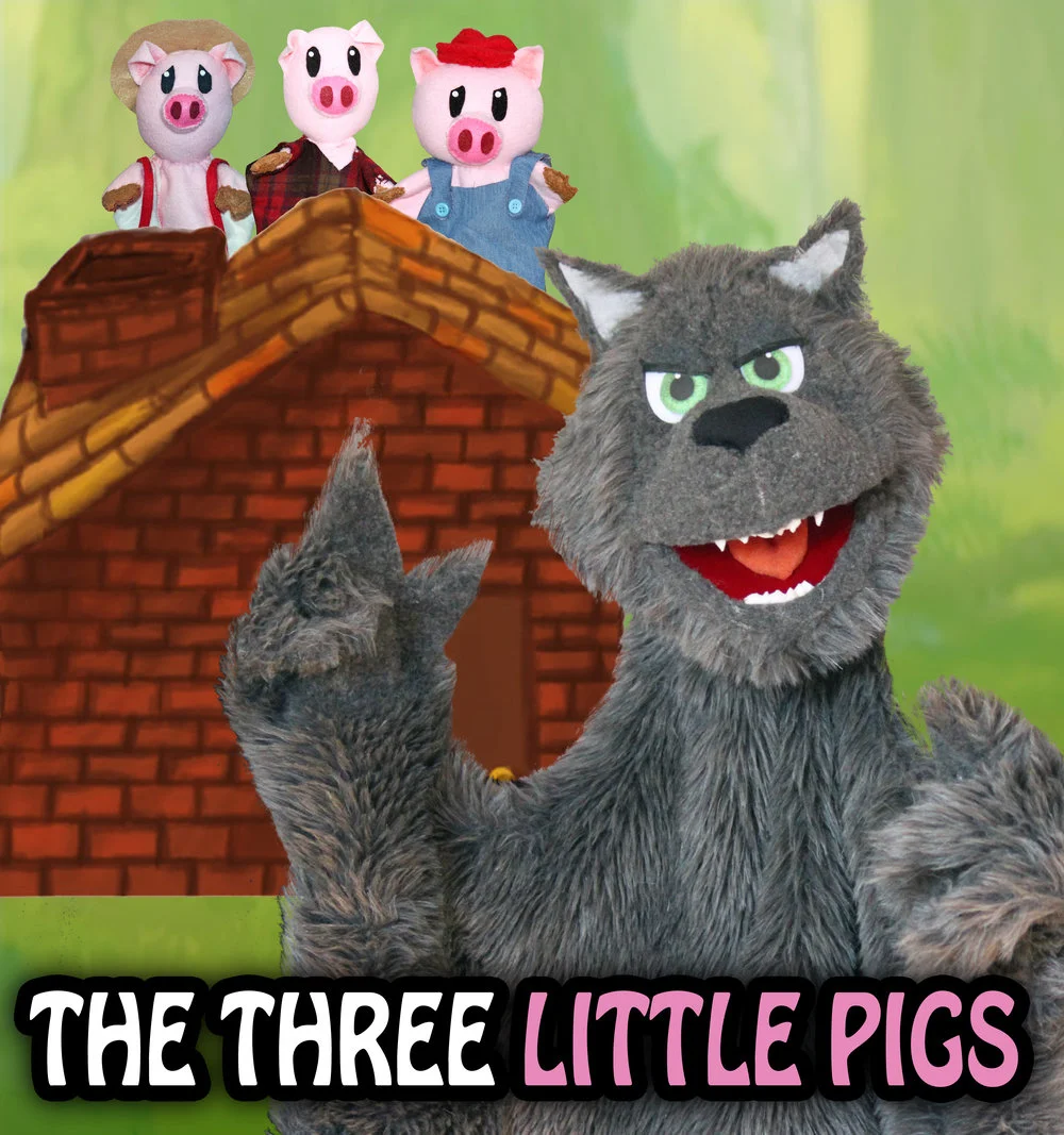 CPC_ThreeLittlePigs_Poster_4.0.jpg