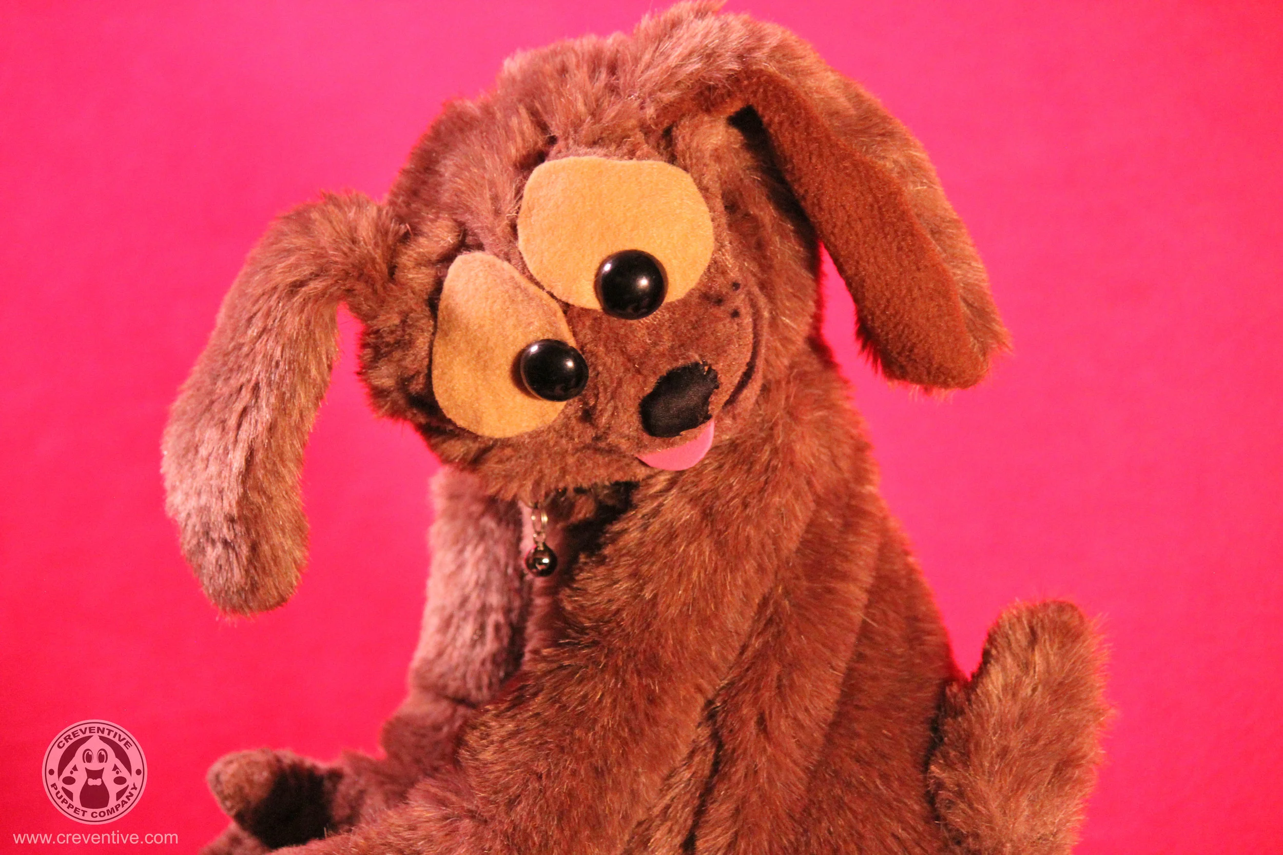 CPC_Dog_Rental_Hand_Puppet_Commercial.jpg