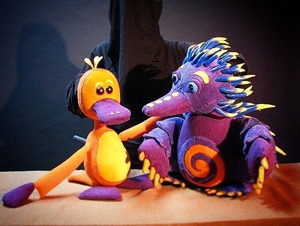 The_Ugliest_Duckling_Puppet_Show_Theatrical_Production_Theater.jpg
