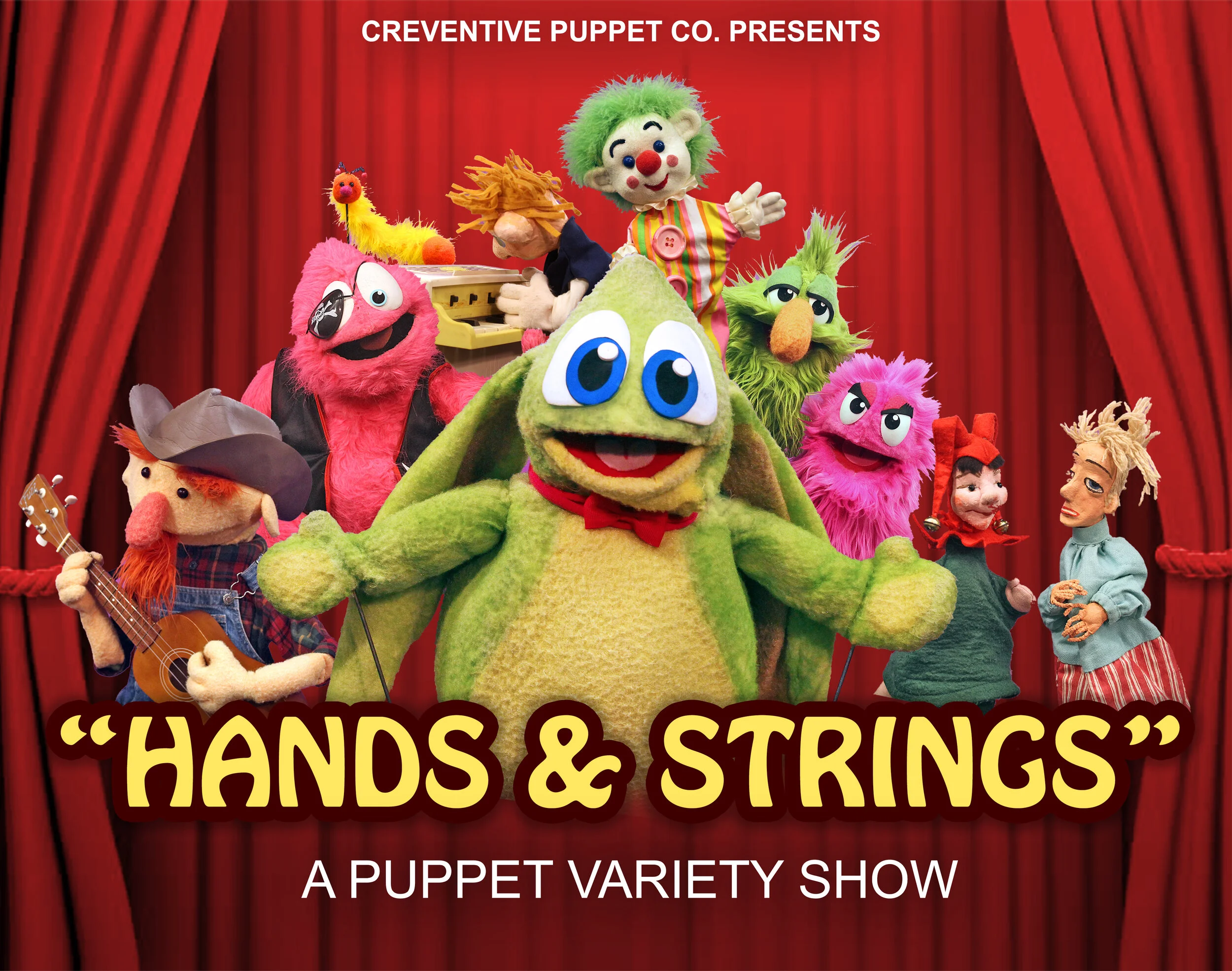 CPC_VarietyShow_Poster_4.0.jpg