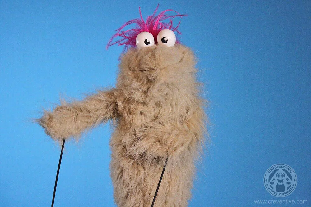 CPC_Shmoop_Hand:Rod_Puppet_4.jpg
