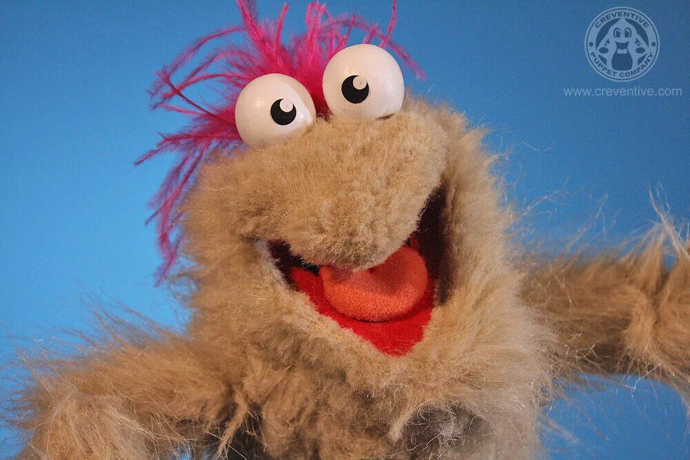 CPC_Shmoop_Hand:Rod_Puppet_3.jpg
