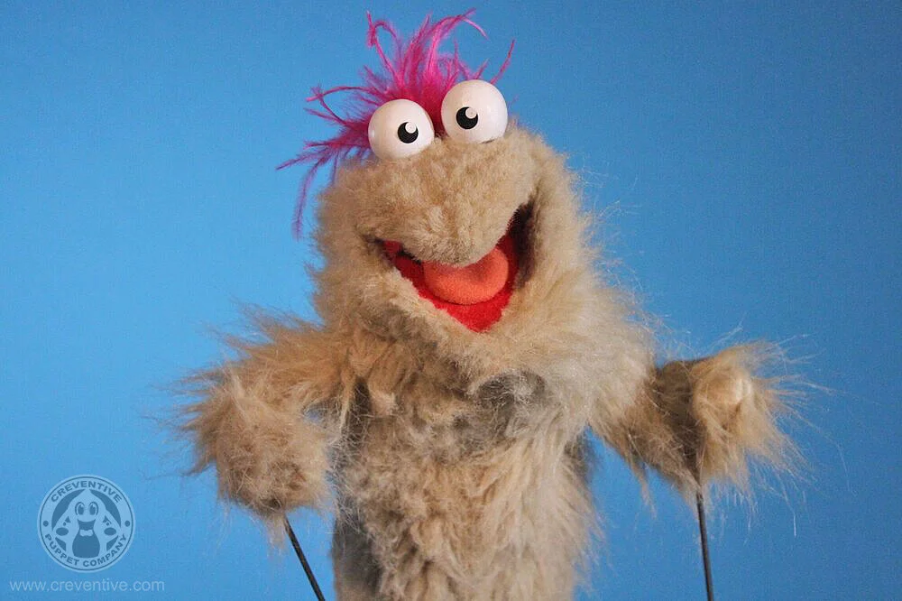 CPC_Shmoop_Hand:Rod_Puppet_6.jpg