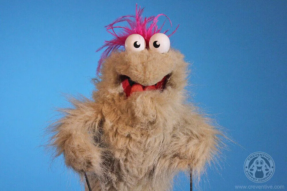 CPC_Shmoop_Hand:Rod_Puppet_5.jpg
