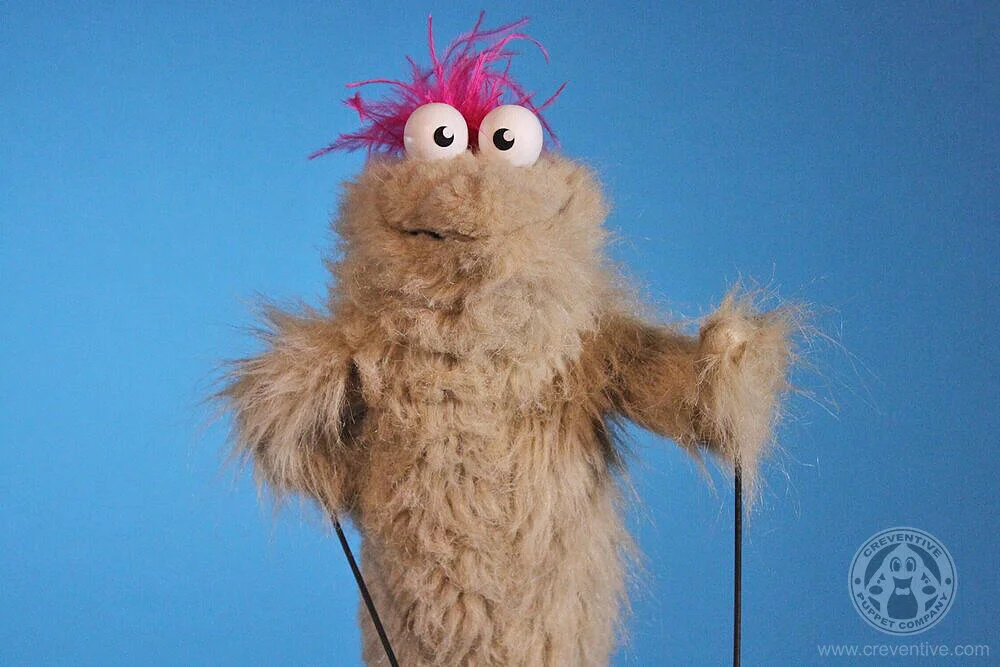 CPC_Shmoop_Hand:Rod_Puppet_7.jpg