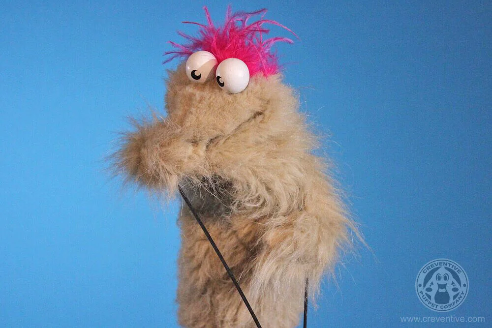 CPC_Shmoop_Hand:Rod_Puppet_8.jpg