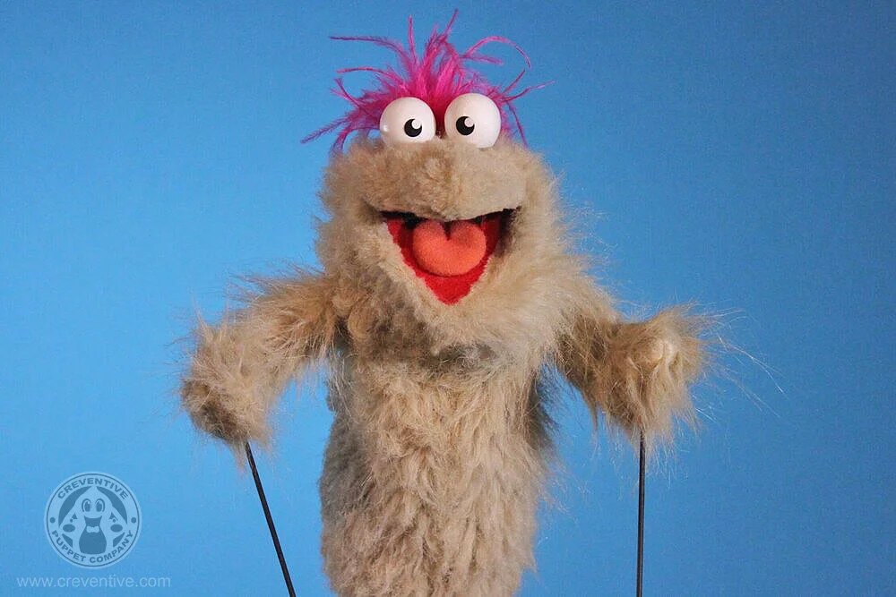 CPC_Shmoop_Hand:Rod_Puppet_9.jpg