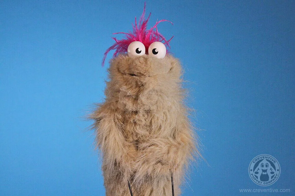 CPC_Shmoop_Hand:Rod_Puppet_10.jpg
