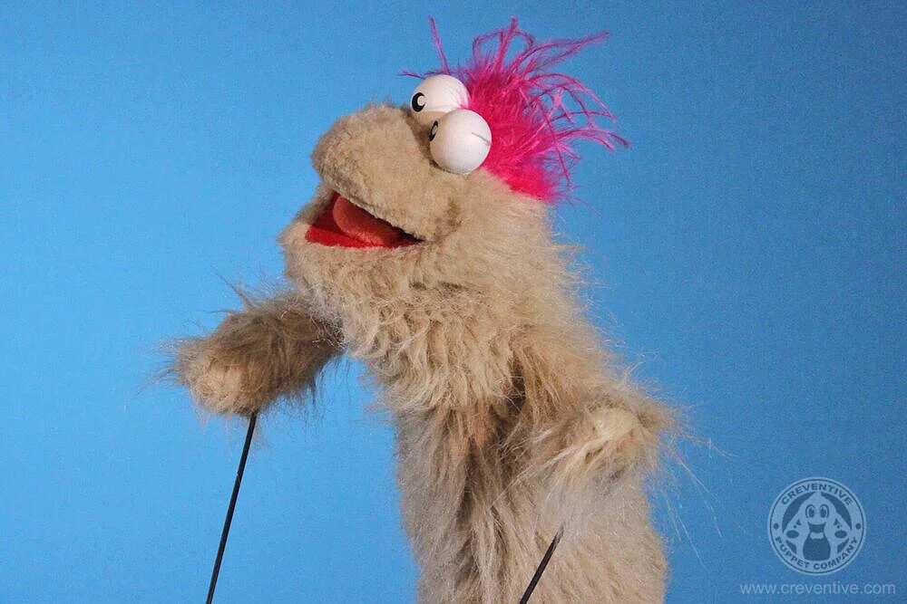 CPC_Shmoop_Hand:Rod_Puppet_11.jpg