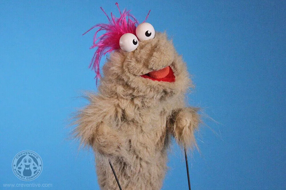 CPC_Shmoop_Hand:Rod_Puppet_12.jpg