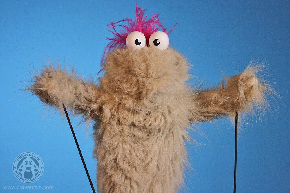 CPC_Shmoop_Hand:Rod_Puppet_14.jpg