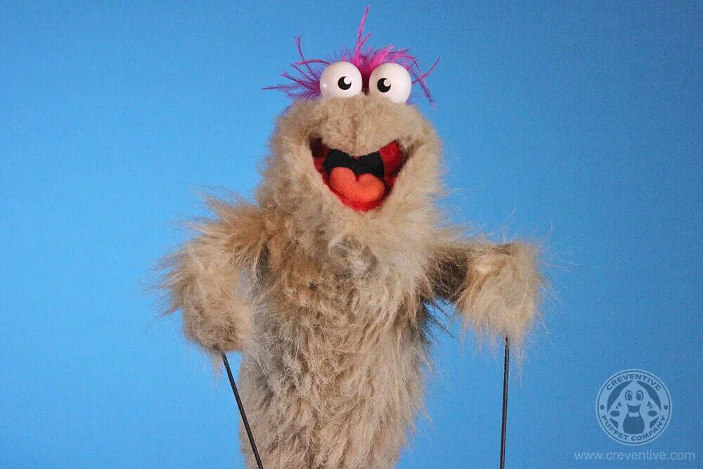 CPC_Shmoop_Hand:Rod_Puppet_16.jpg