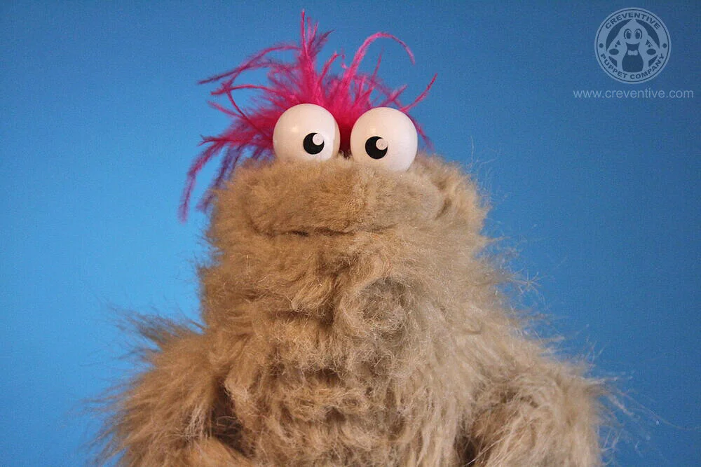 CPC_Shmoop_Hand:Rod_Puppet_17.jpg