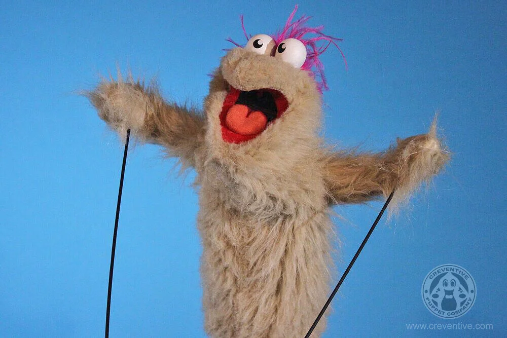 CPC_Shmoop_Hand:Rod_Puppet_18.jpg