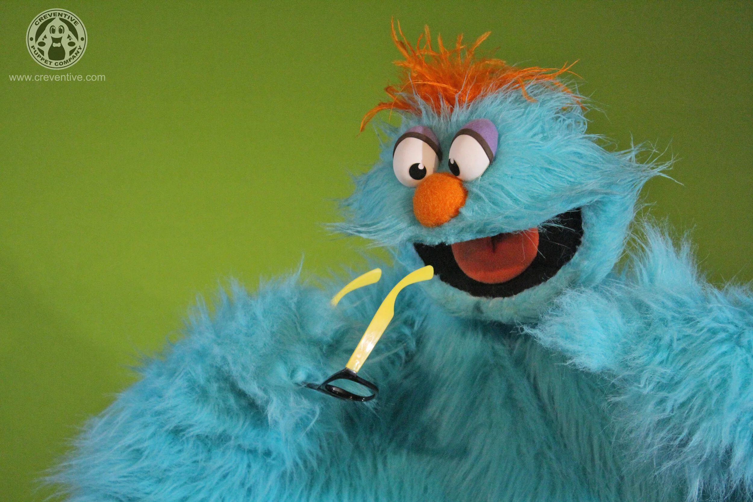 CPC_Dexter_Puppet_Chicago_2.jpg